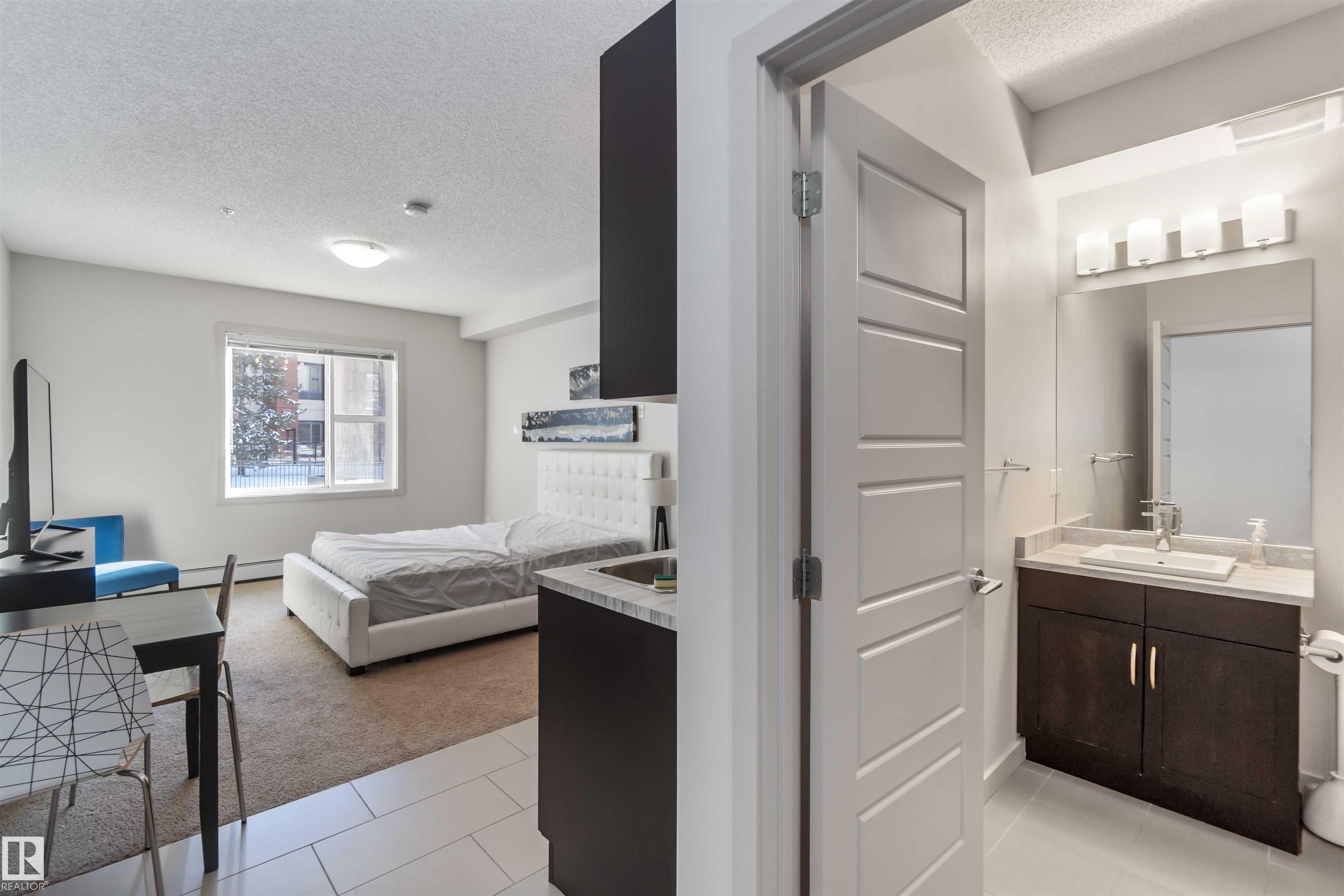 Photo 23 at 103 - 320 Ambleside Link SW, Ambleside, Edmonton