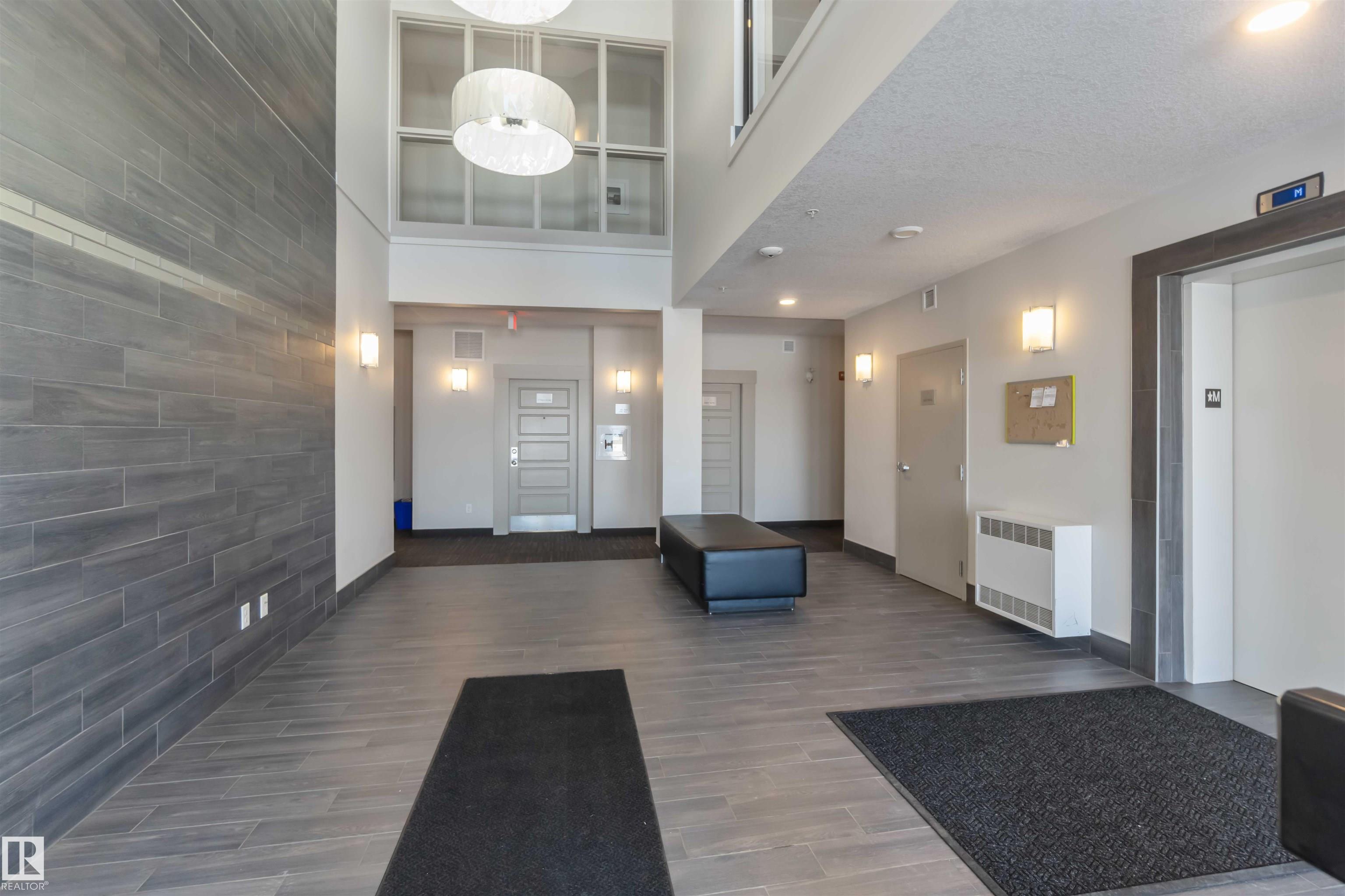 Photo 27 at 103 - 320 Ambleside Link SW, Ambleside, Edmonton