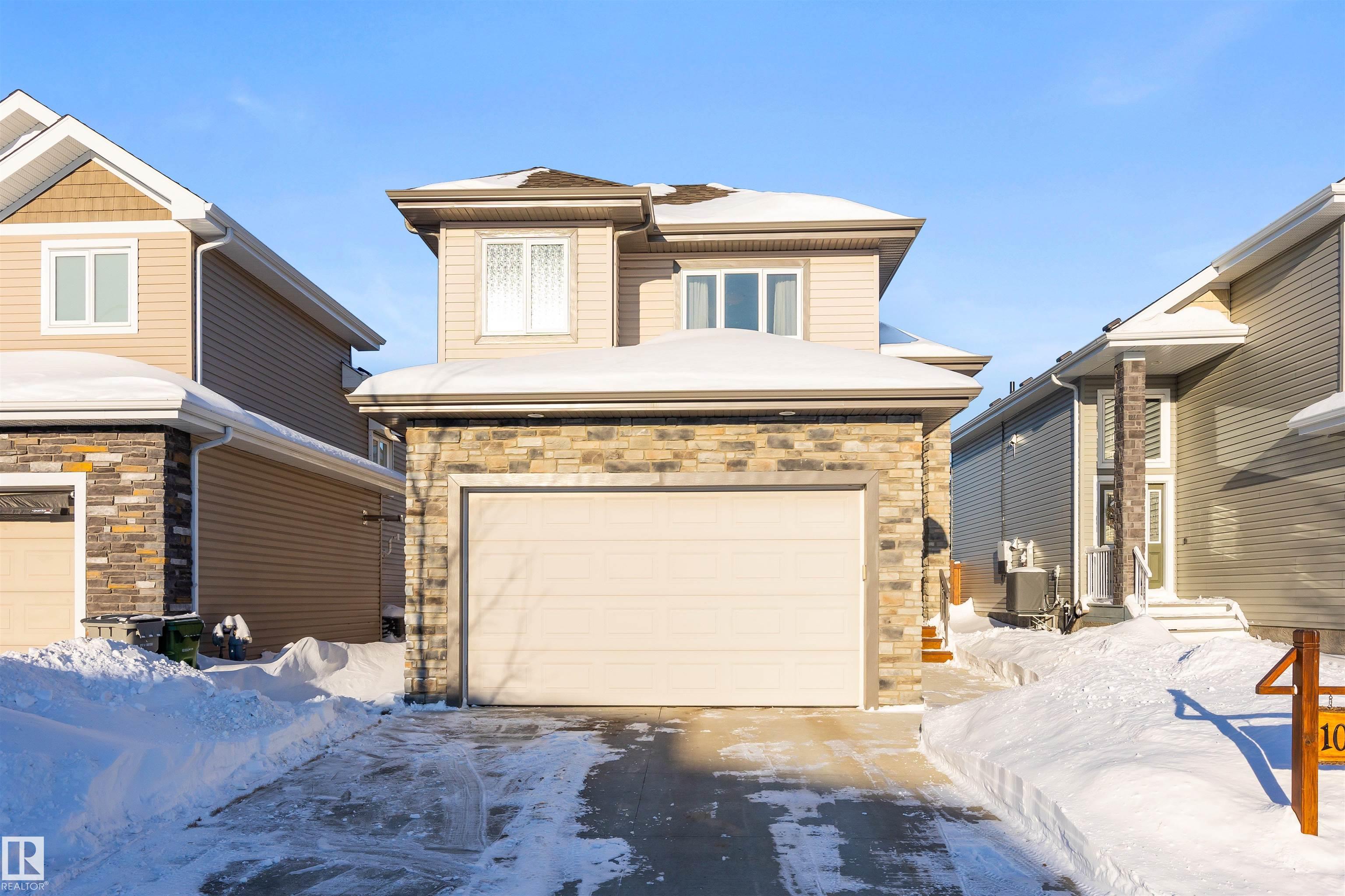 10613 96 Street, Morinville