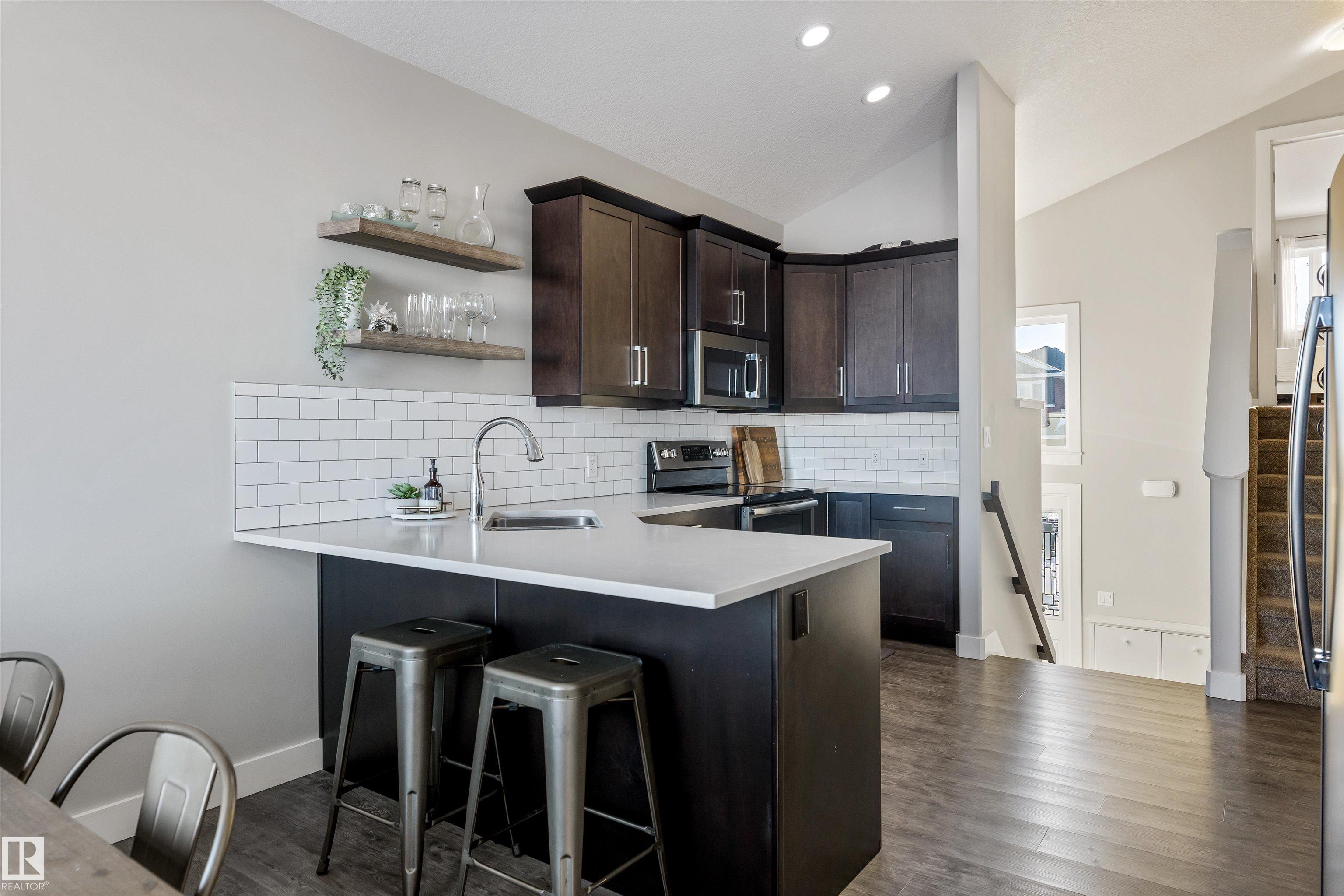 Photo 11 at 10613 96 Street, Morinville