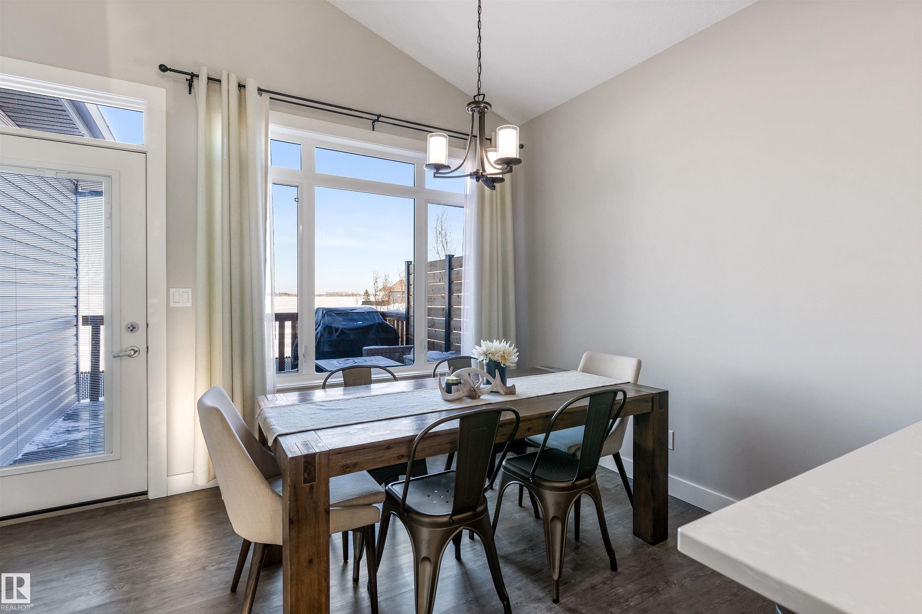 Photo 13 at 10613 96 Street, Morinville