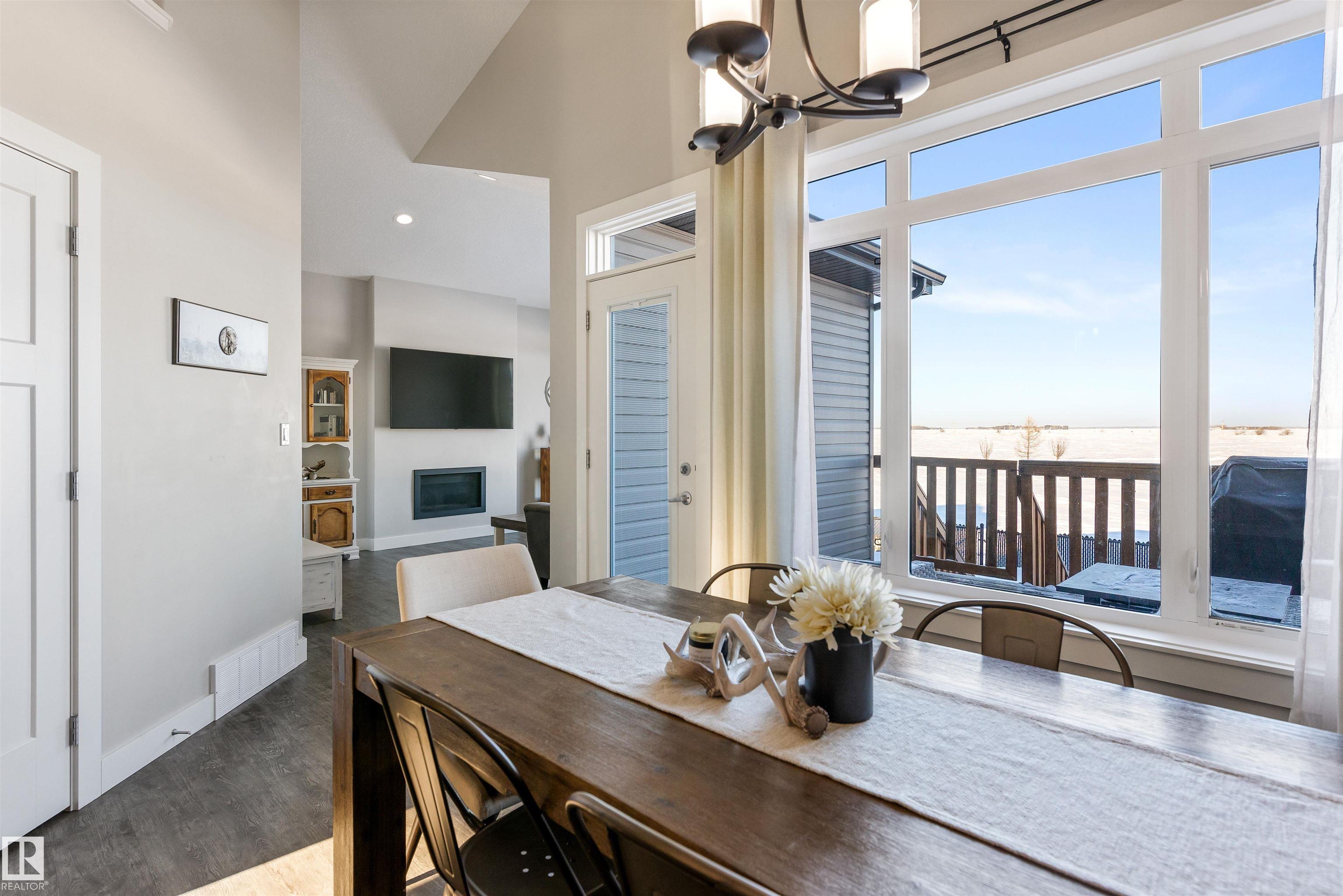 Photo 14 at 10613 96 Street, Morinville