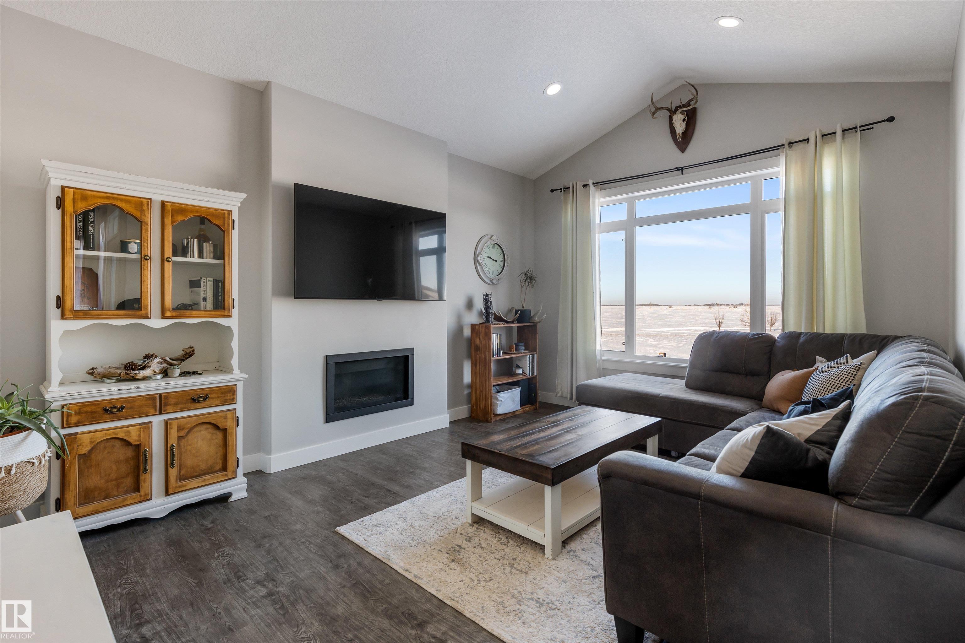 Photo 15 at 10613 96 Street, Morinville