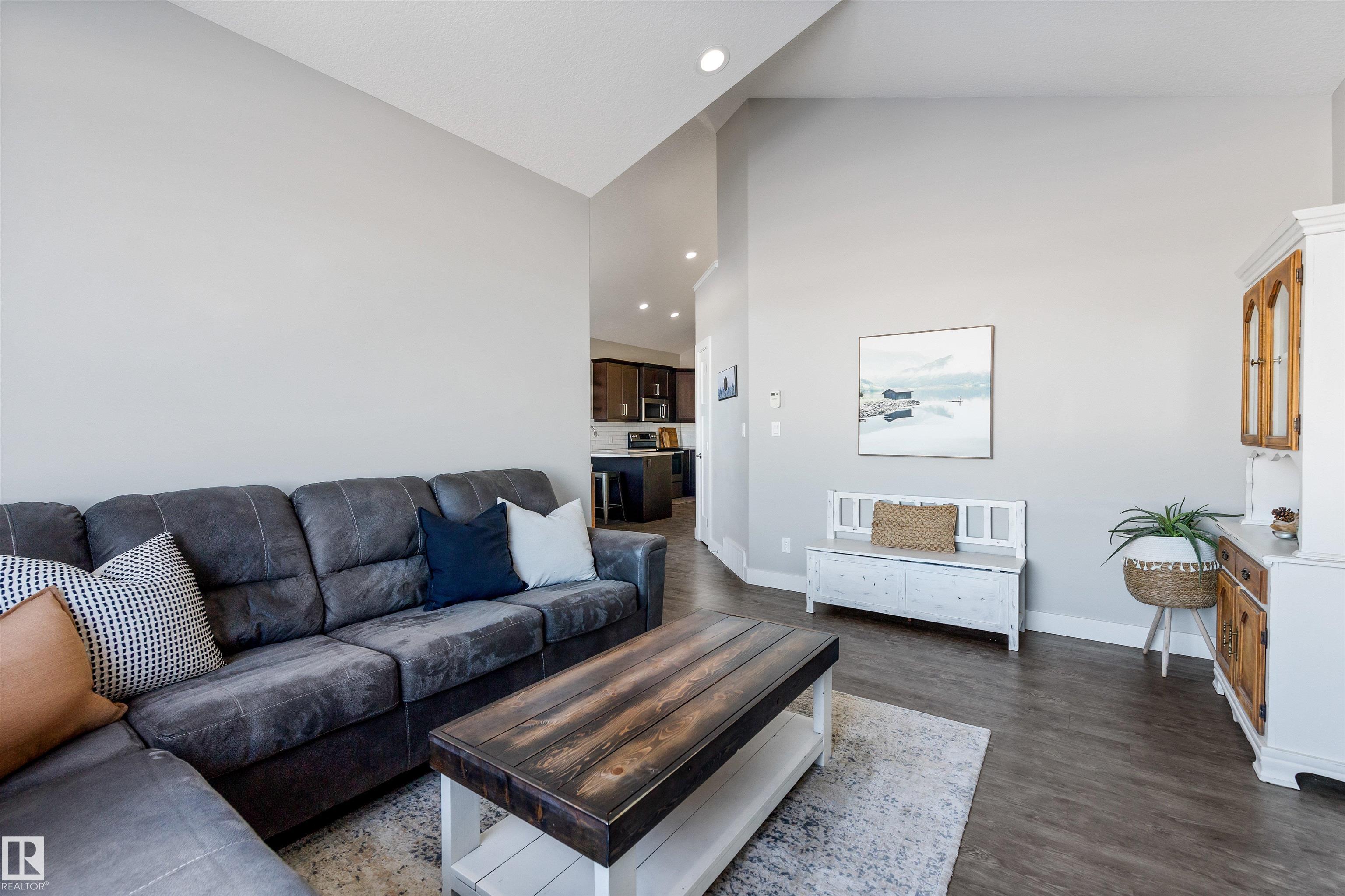 Photo 17 at 10613 96 Street, Morinville