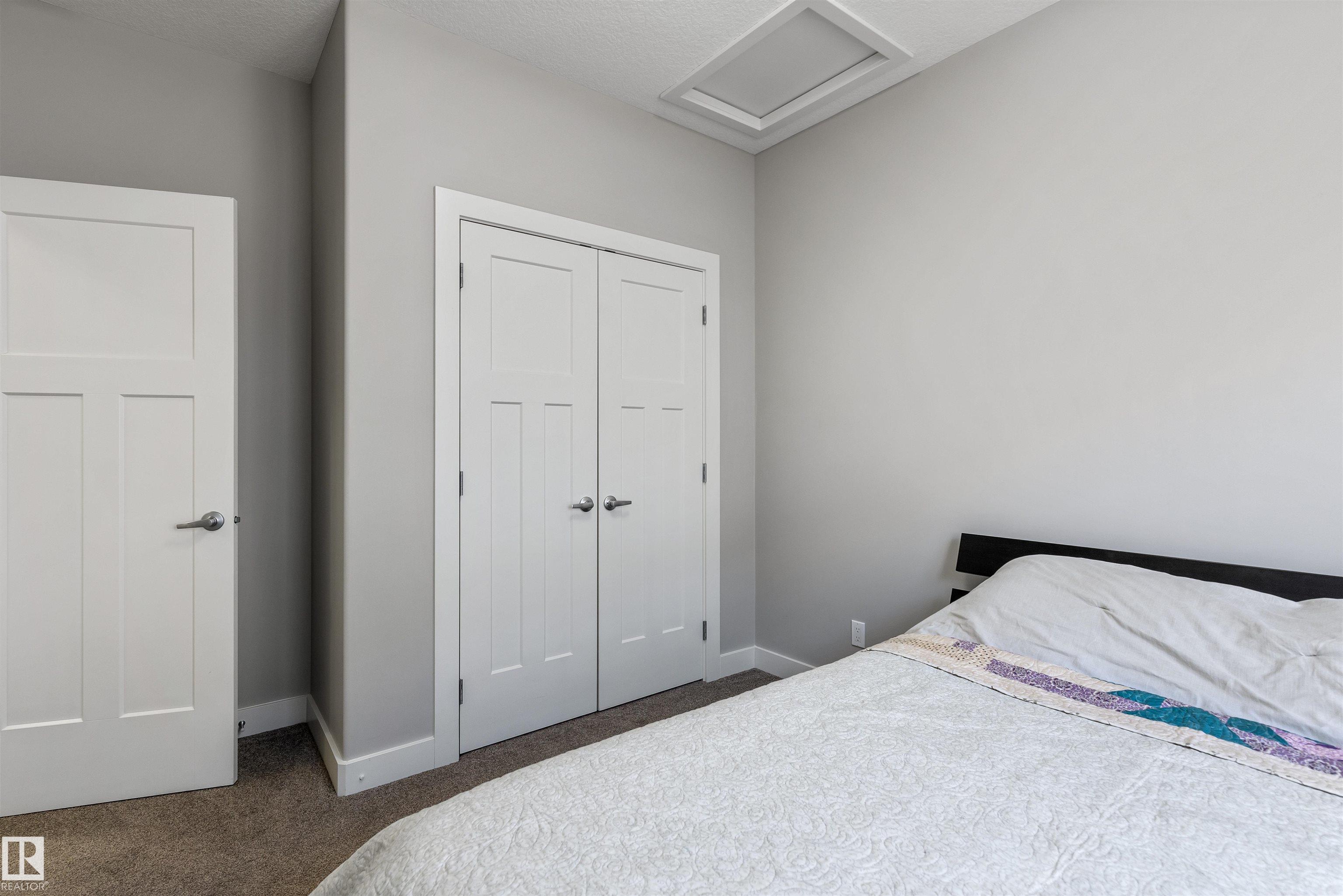 Photo 20 at 10613 96 Street, Morinville