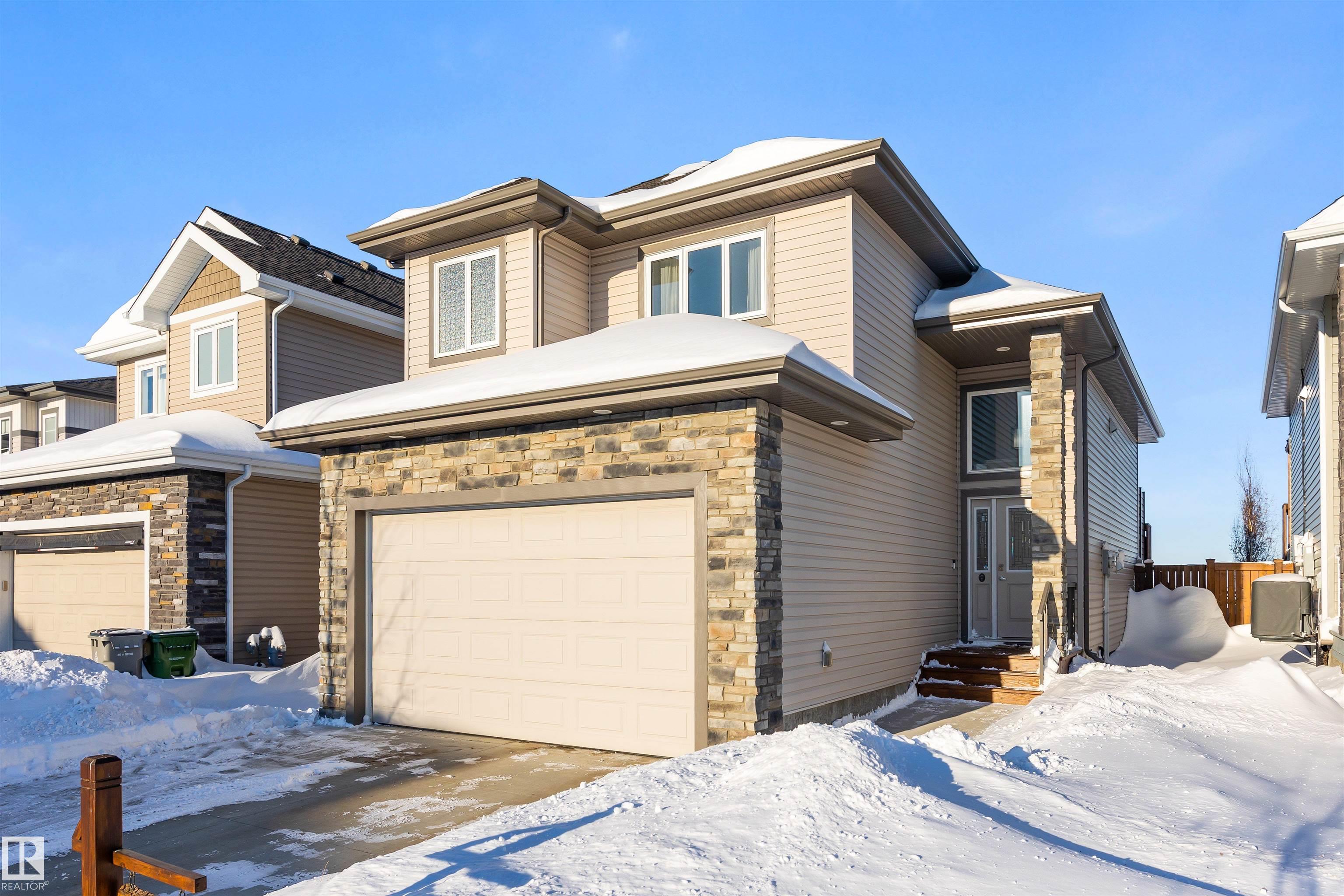 10613 96 Street, Morinville