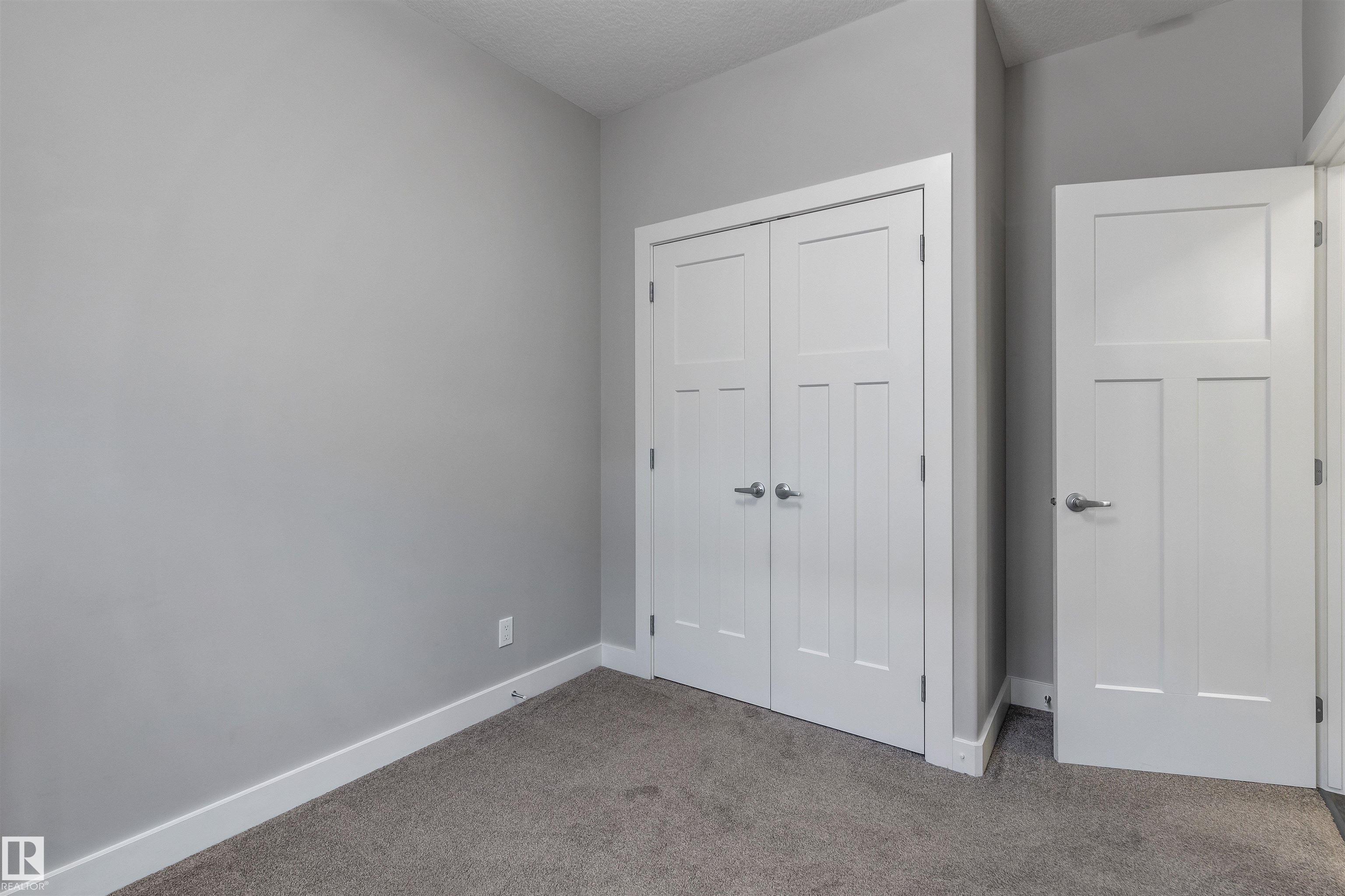 Photo 22 at 10613 96 Street, Morinville