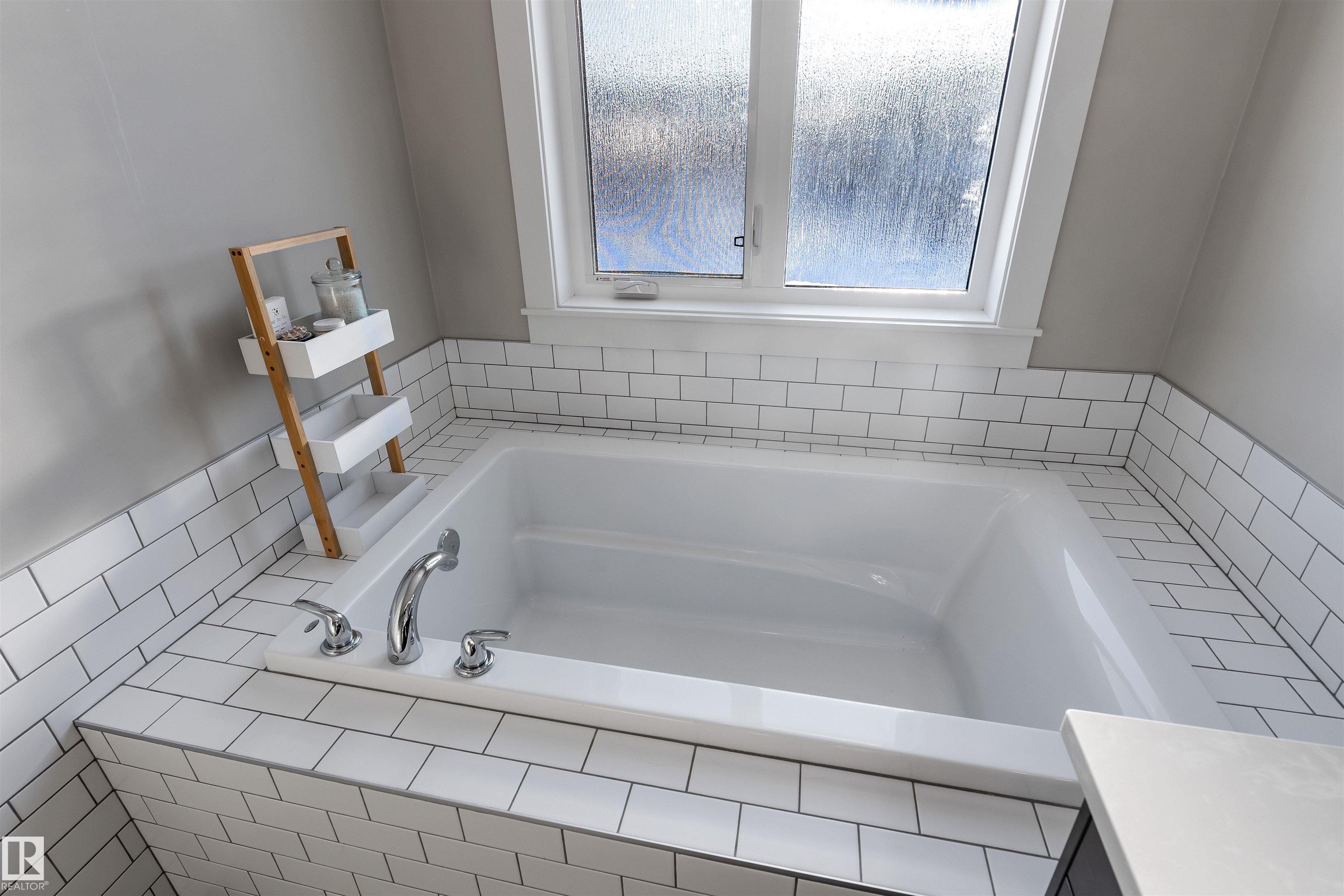 Photo 28 at 10613 96 Street, Morinville