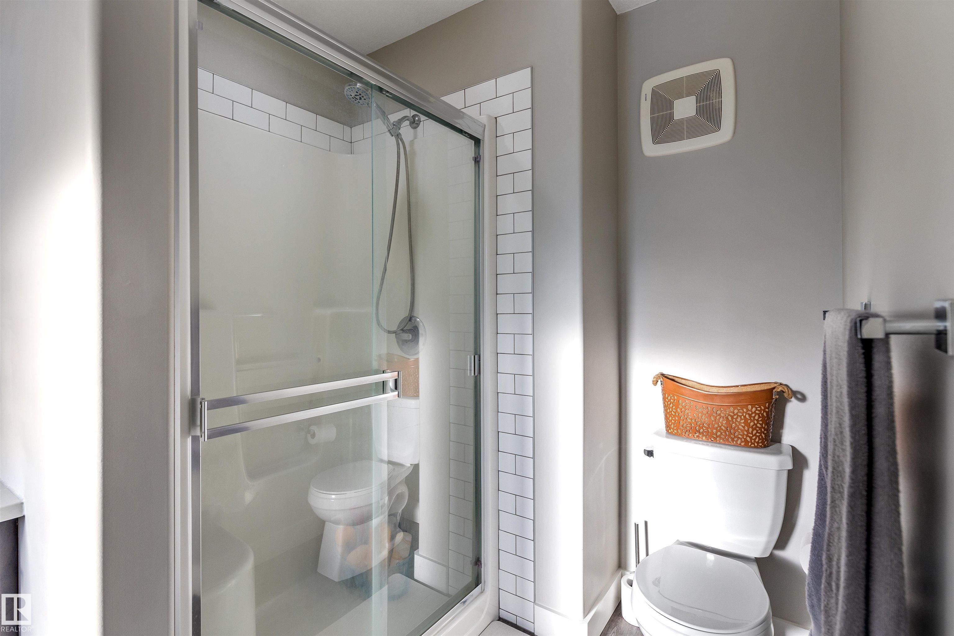 Photo 29 at 10613 96 Street, Morinville