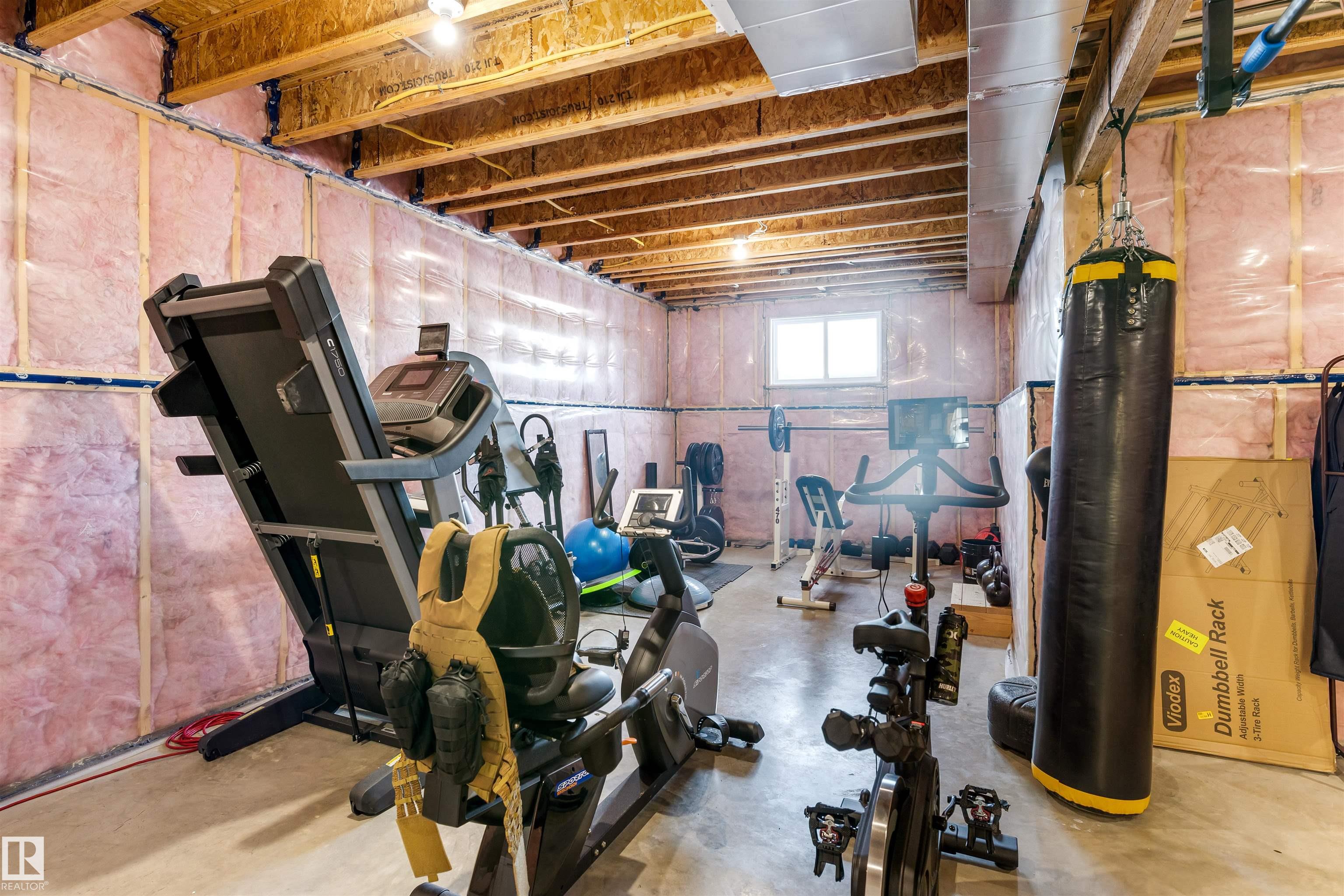 Photo 30 at 10613 96 Street, Morinville