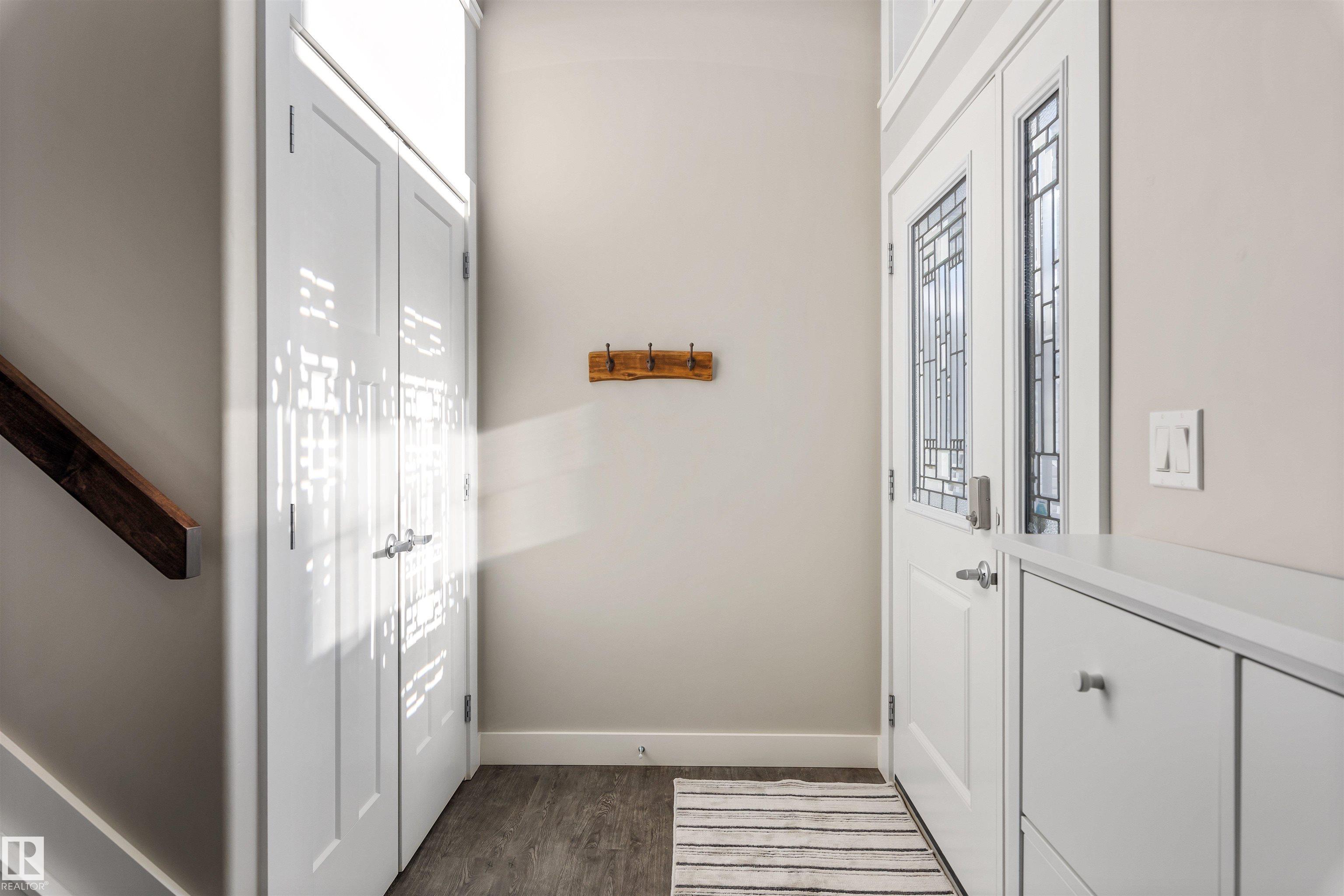 10613 96 Street, Morinville