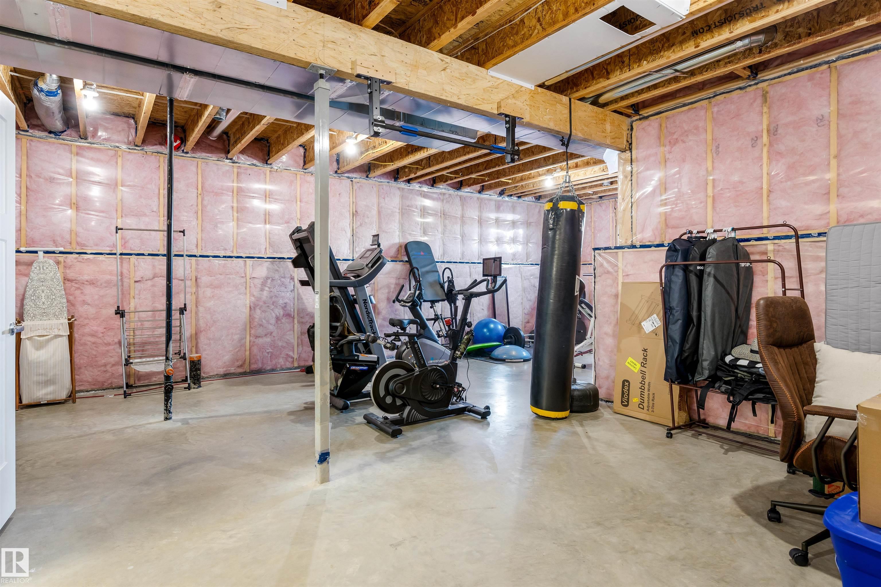 Photo 33 at 10613 96 Street, Morinville