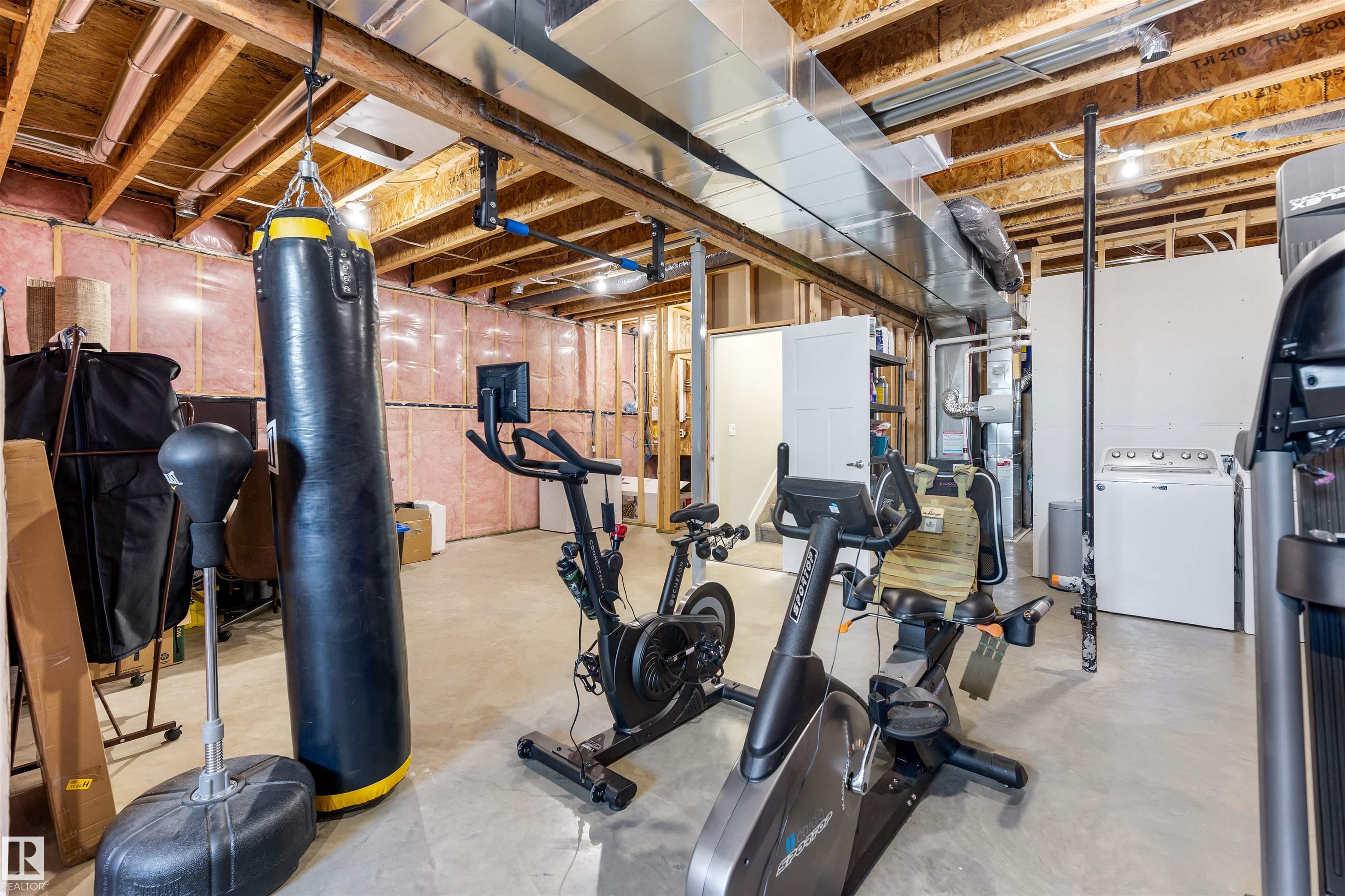 Photo 34 at 10613 96 Street, Morinville