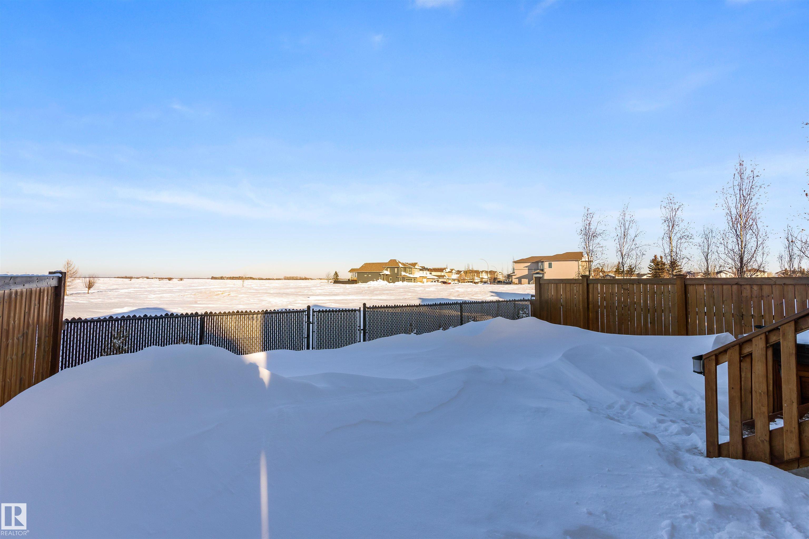 Photo 39 at 10613 96 Street, Morinville