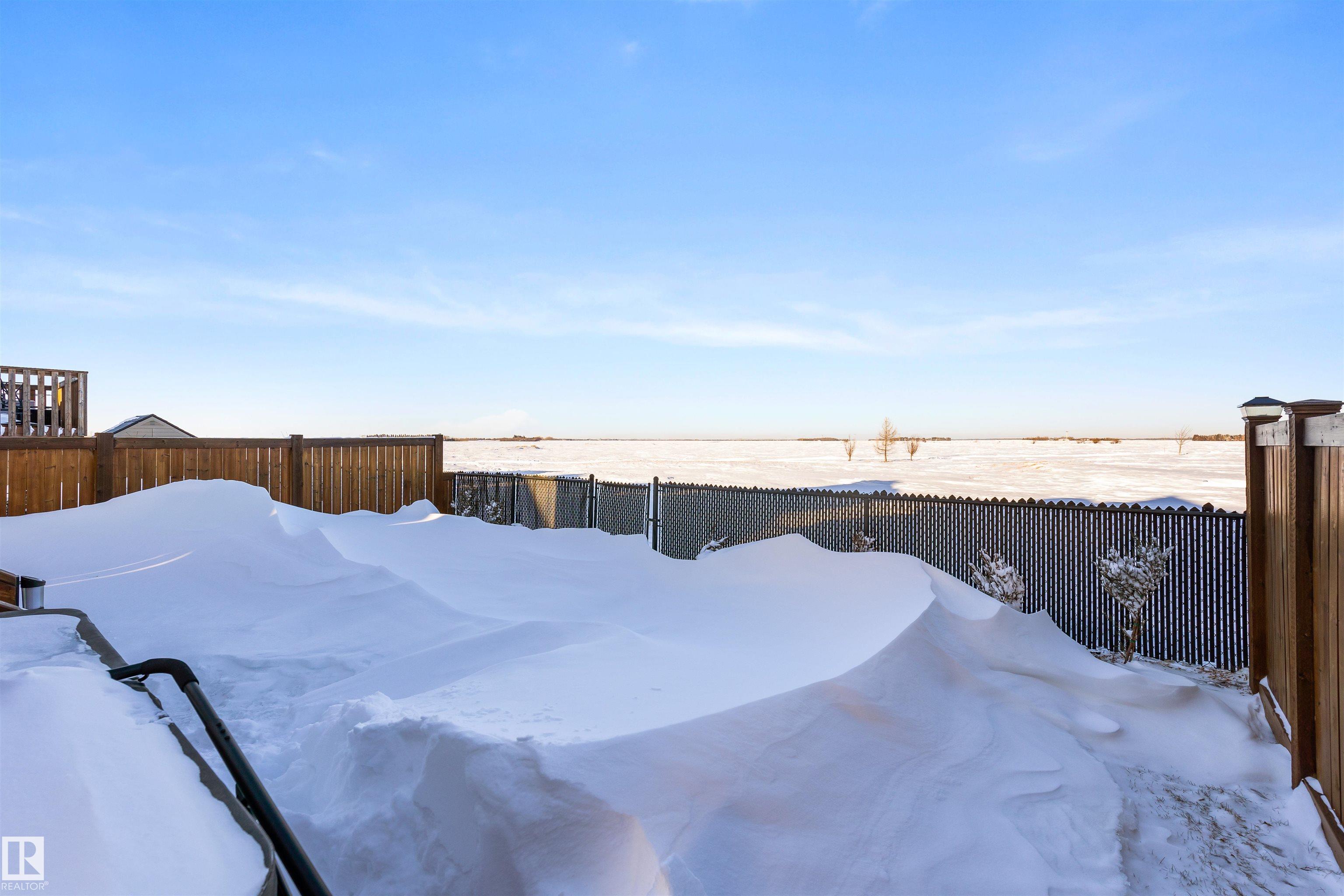 Photo 40 at 10613 96 Street, Morinville