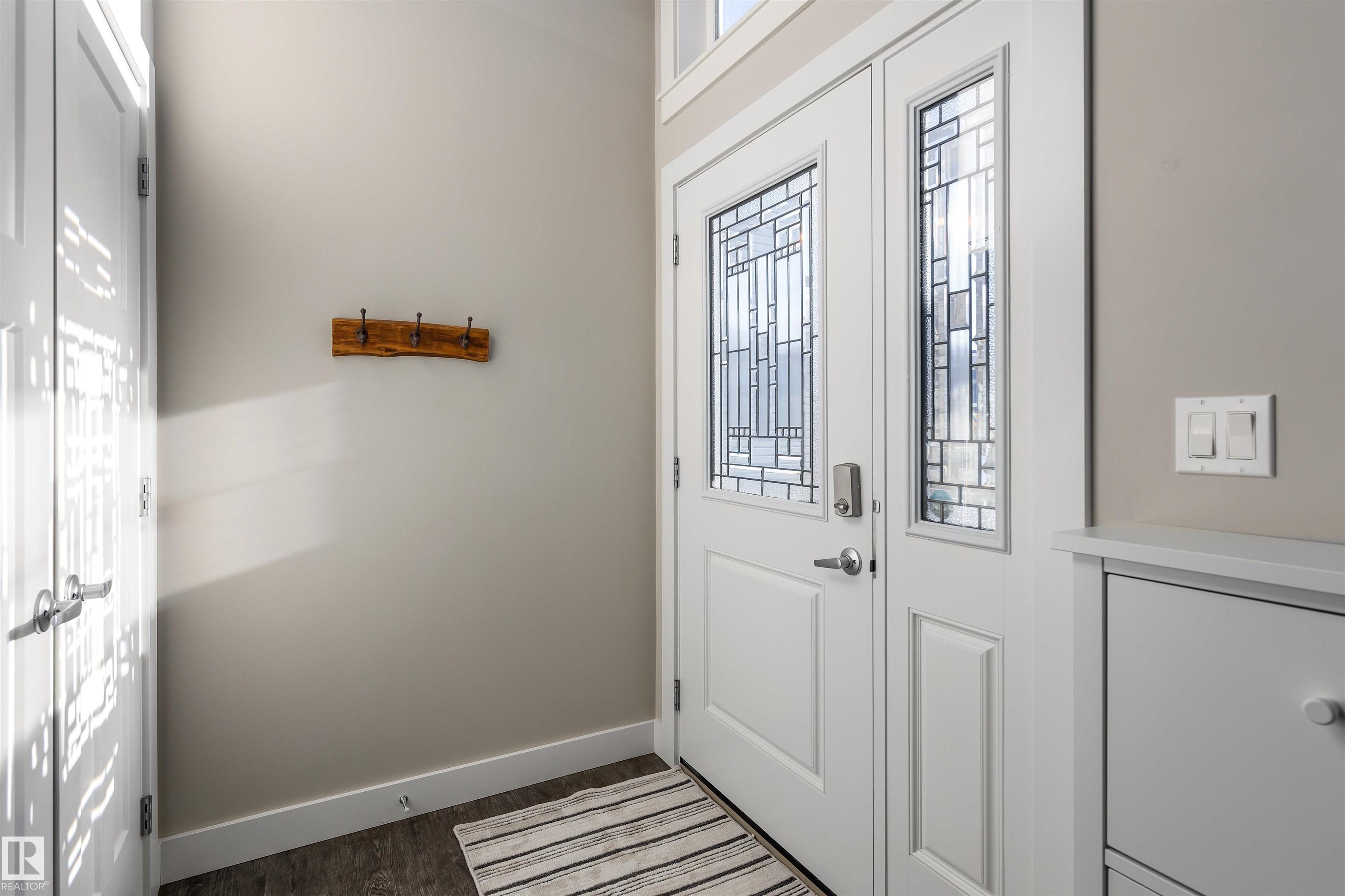 10613 96 Street, Morinville