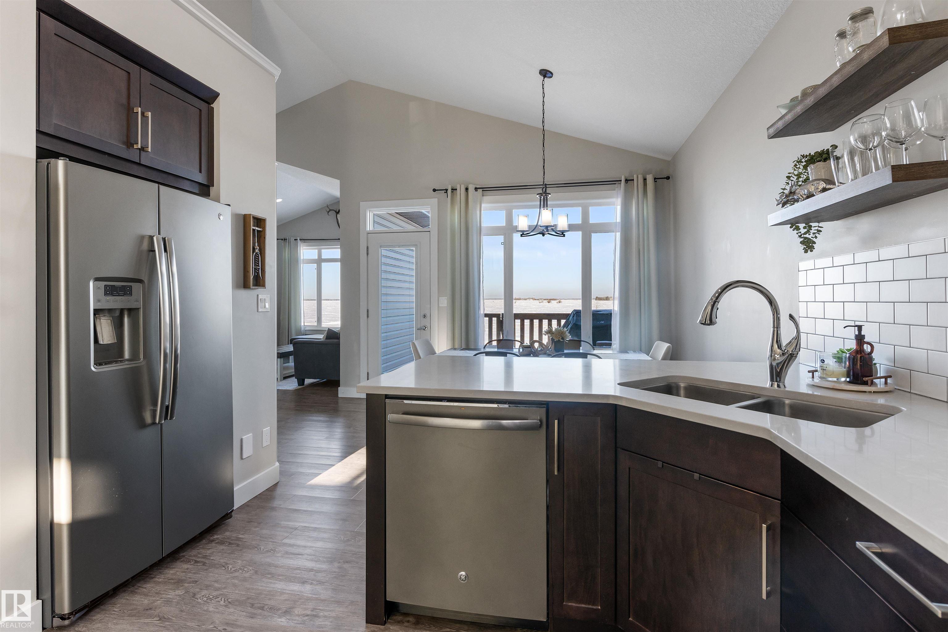 Photo 7 at 10613 96 Street, Morinville