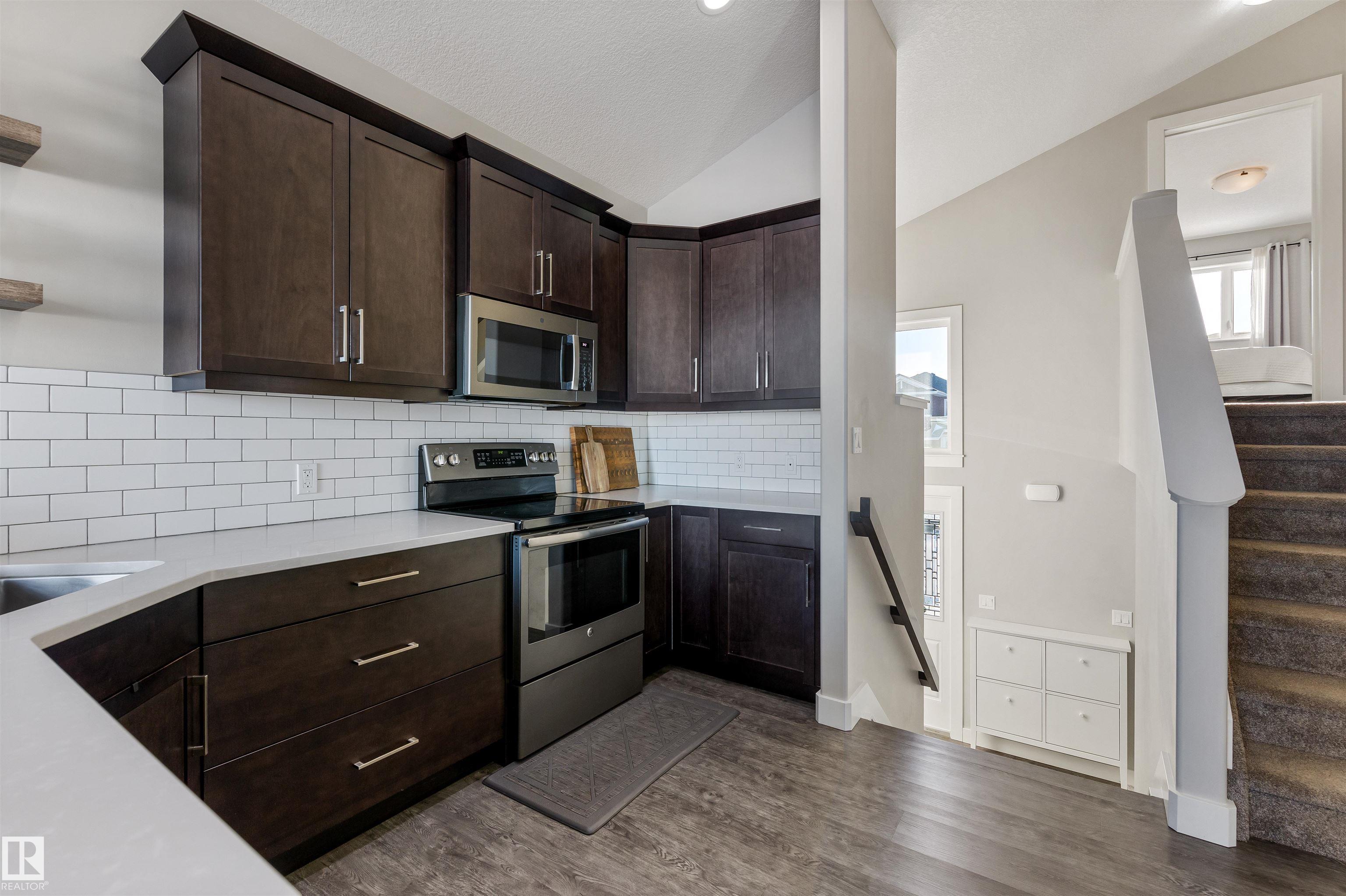 Photo 9 at 10613 96 Street, Morinville