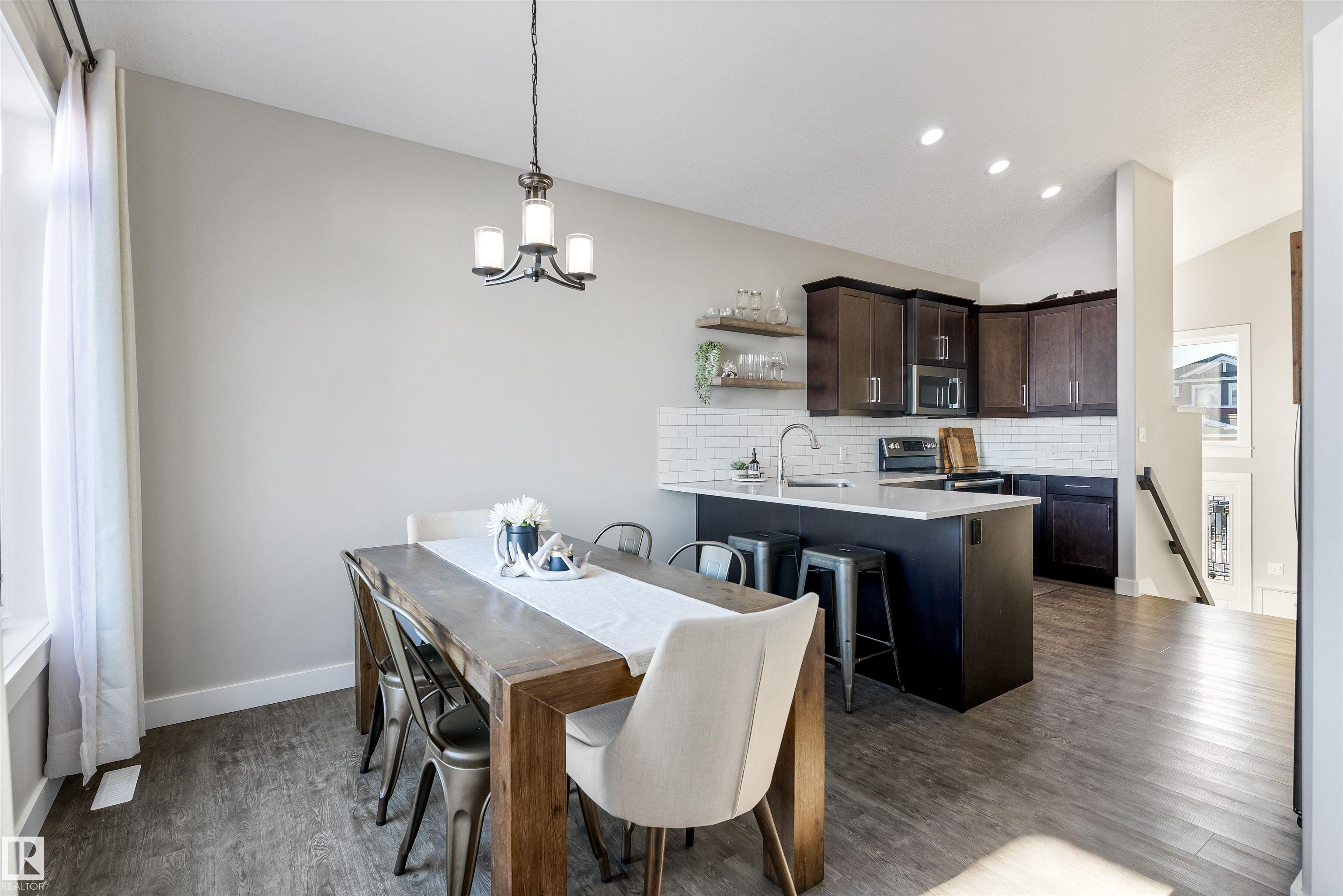 Photo 10 at 10613 96 Street, Morinville