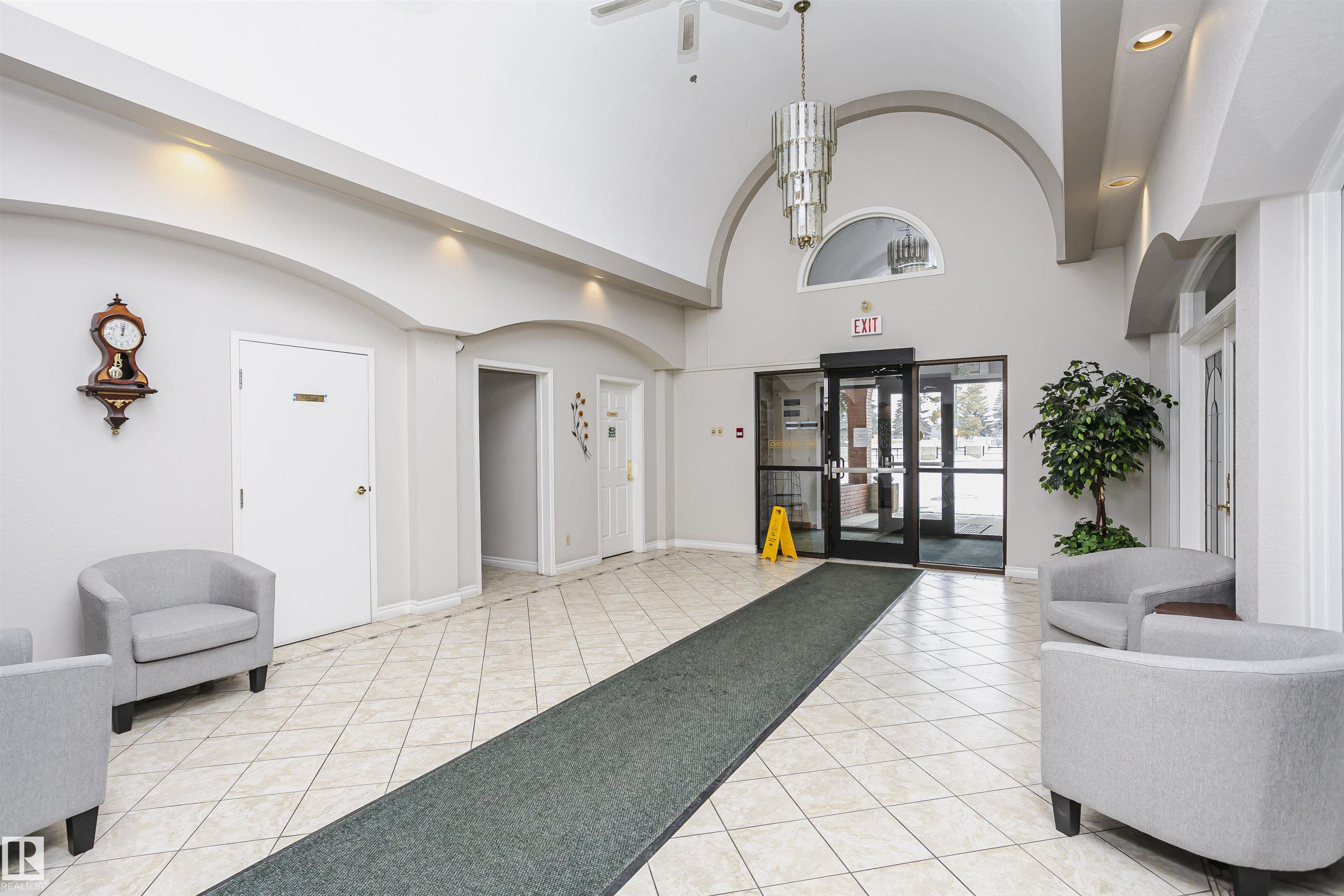 Picture for #408 10935 21 AV NW