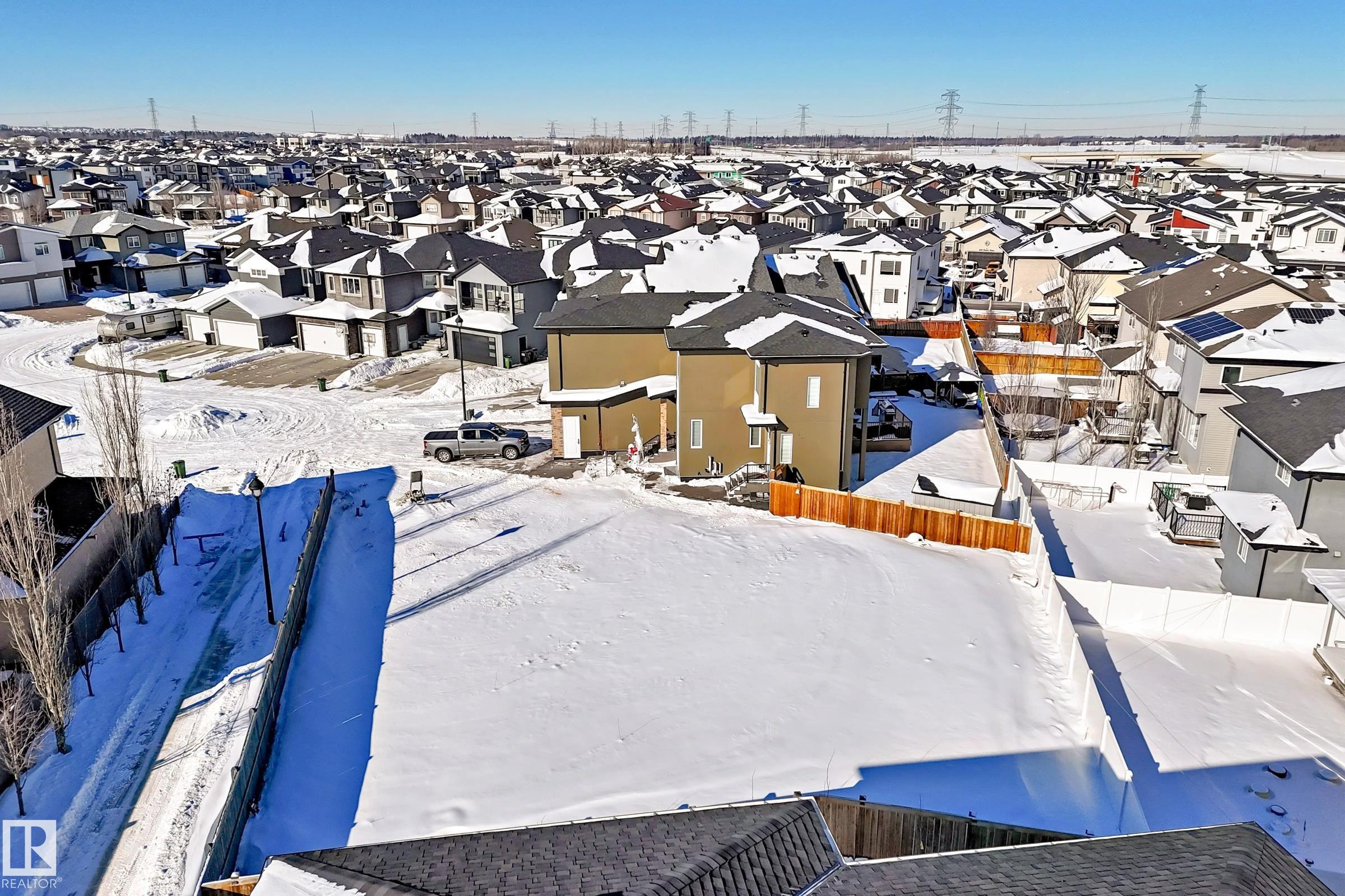 Picture for 1004 148 AV NW