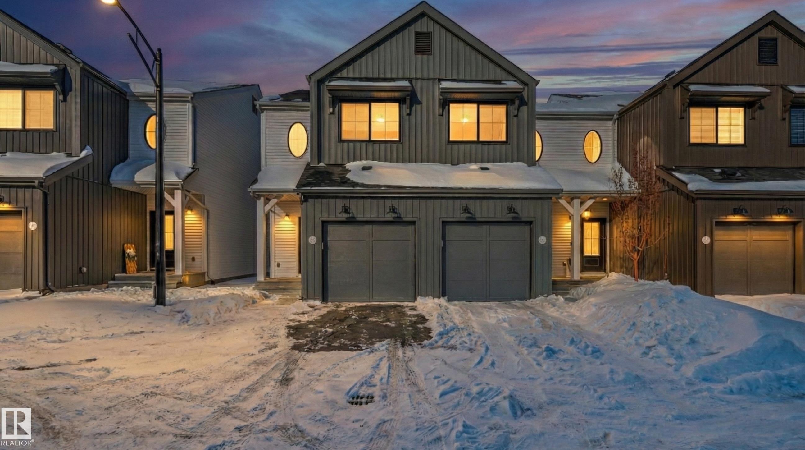 Picture for Unit 9 1910 Collip View SW SW SW