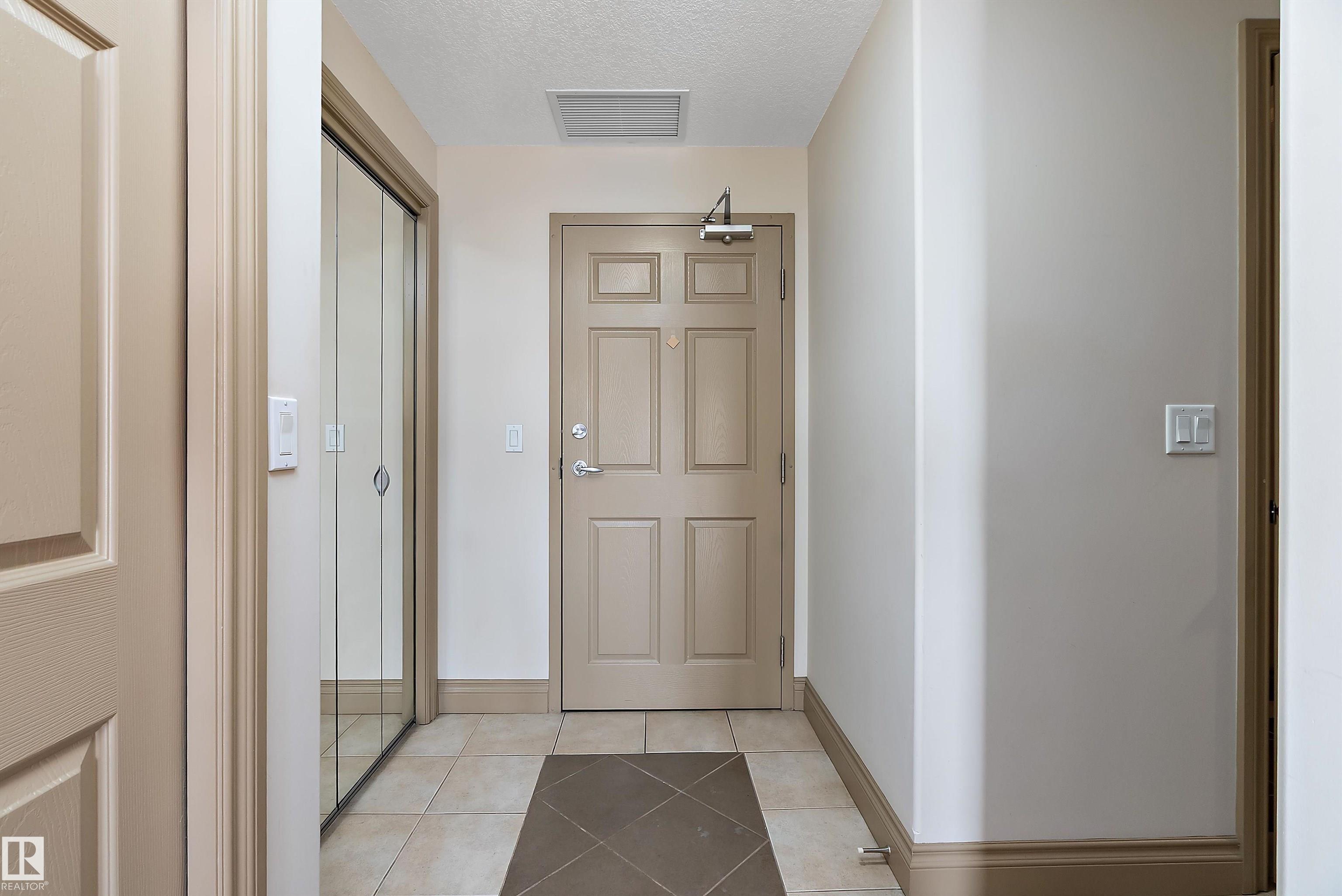 Picture for #1004 10303 111 ST NW