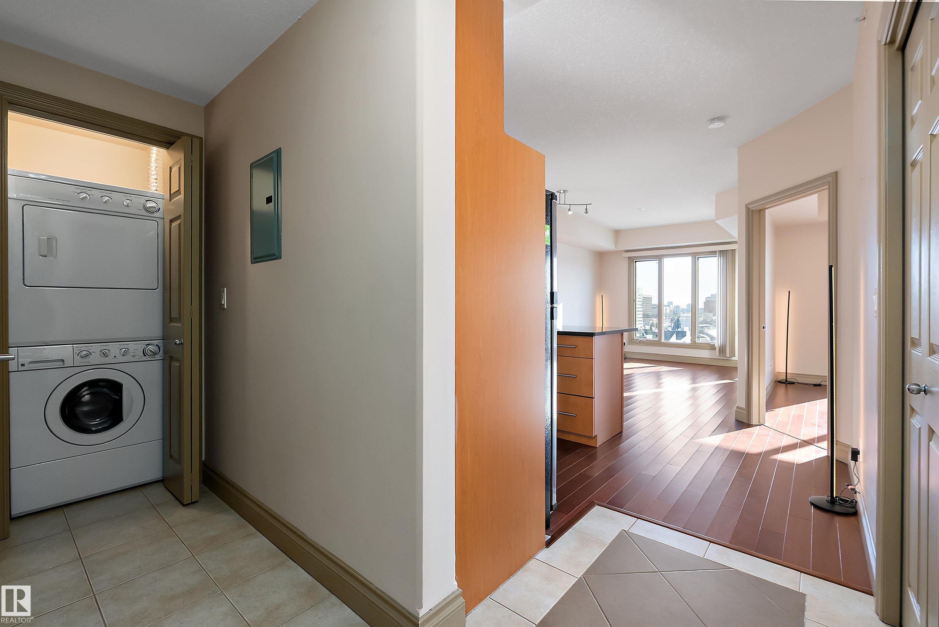 Picture for #1004 10303 111 ST NW