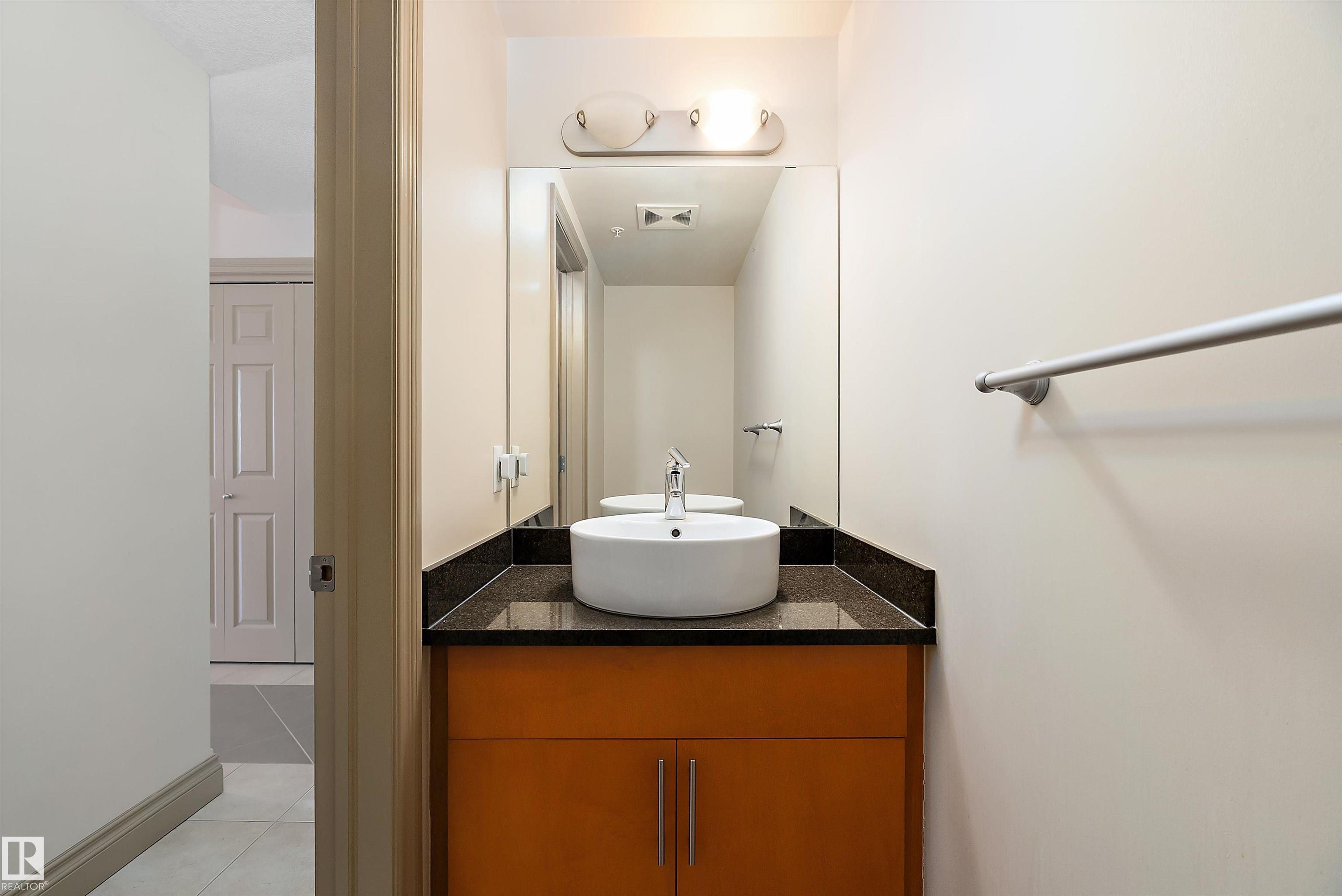 Picture for #1004 10303 111 ST NW