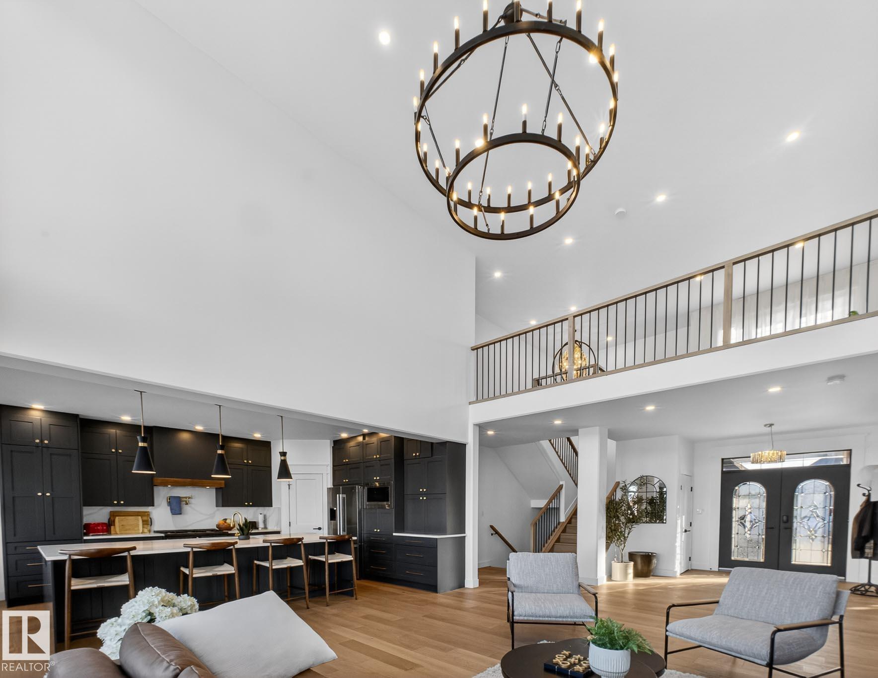 Photo 16 at 92 Nottingham Harbour, Nottingham, Sherwood Park