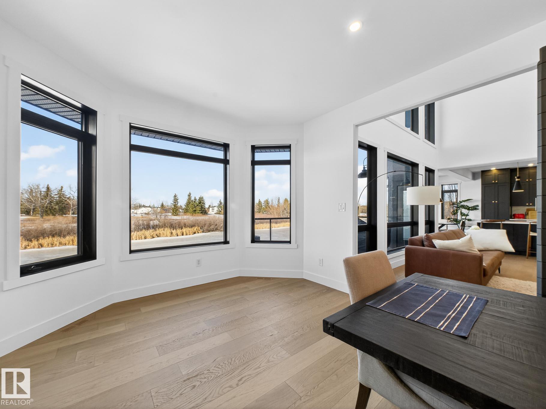 Photo 17 at 92 Nottingham Harbour, Nottingham, Sherwood Park