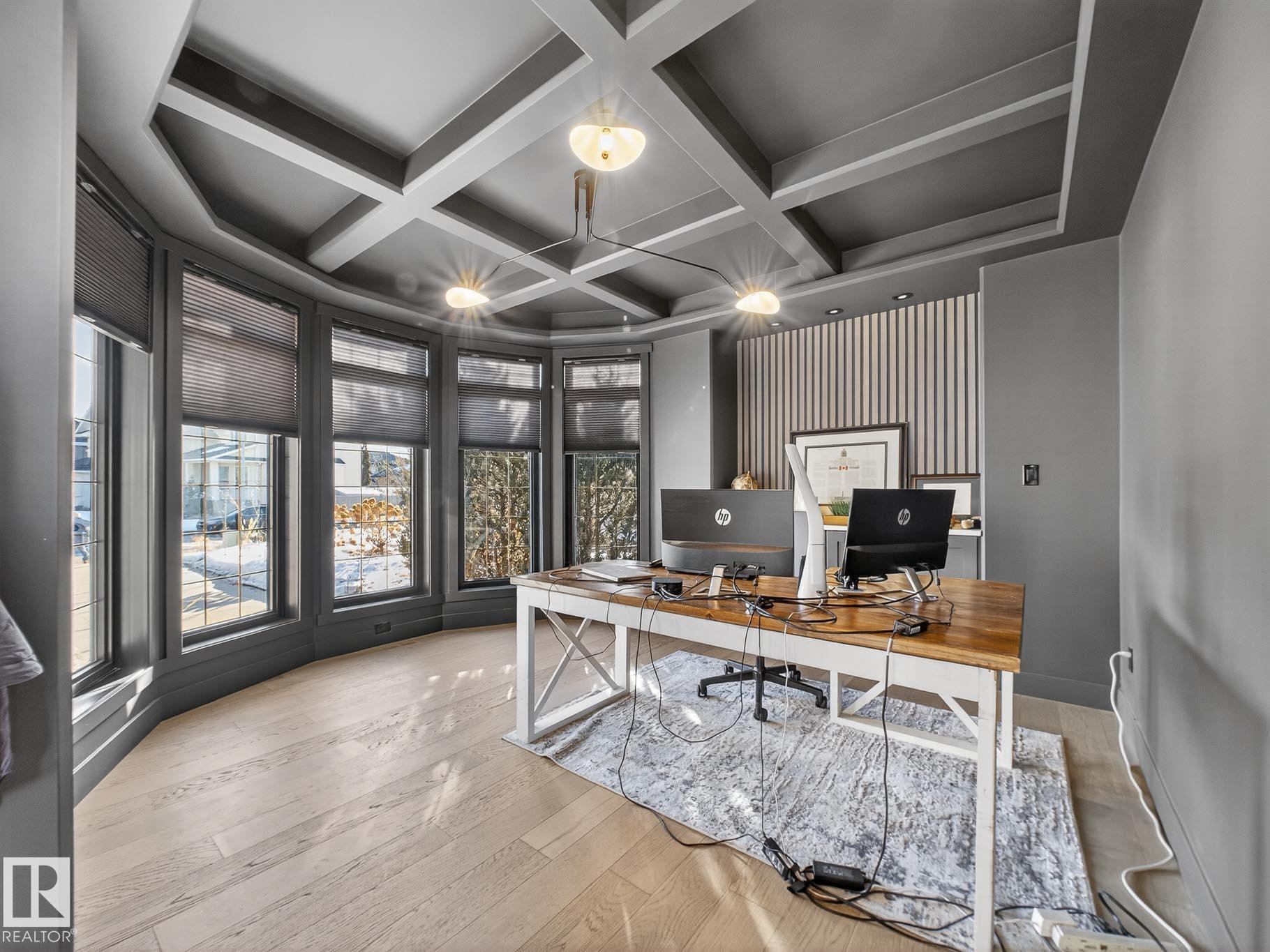 Photo 18 at 92 Nottingham Harbour, Nottingham, Sherwood Park