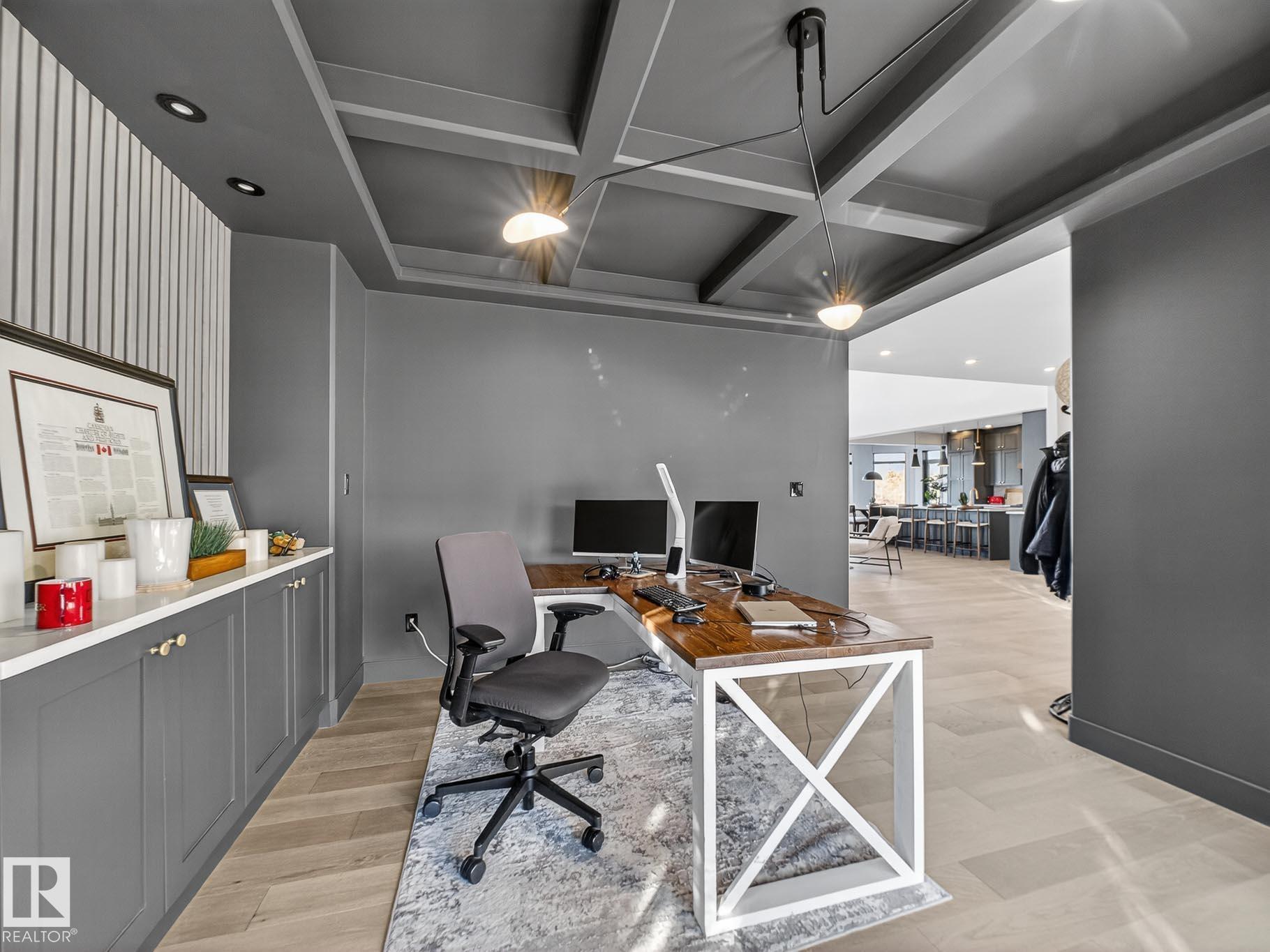 Photo 19 at 92 Nottingham Harbour, Nottingham, Sherwood Park