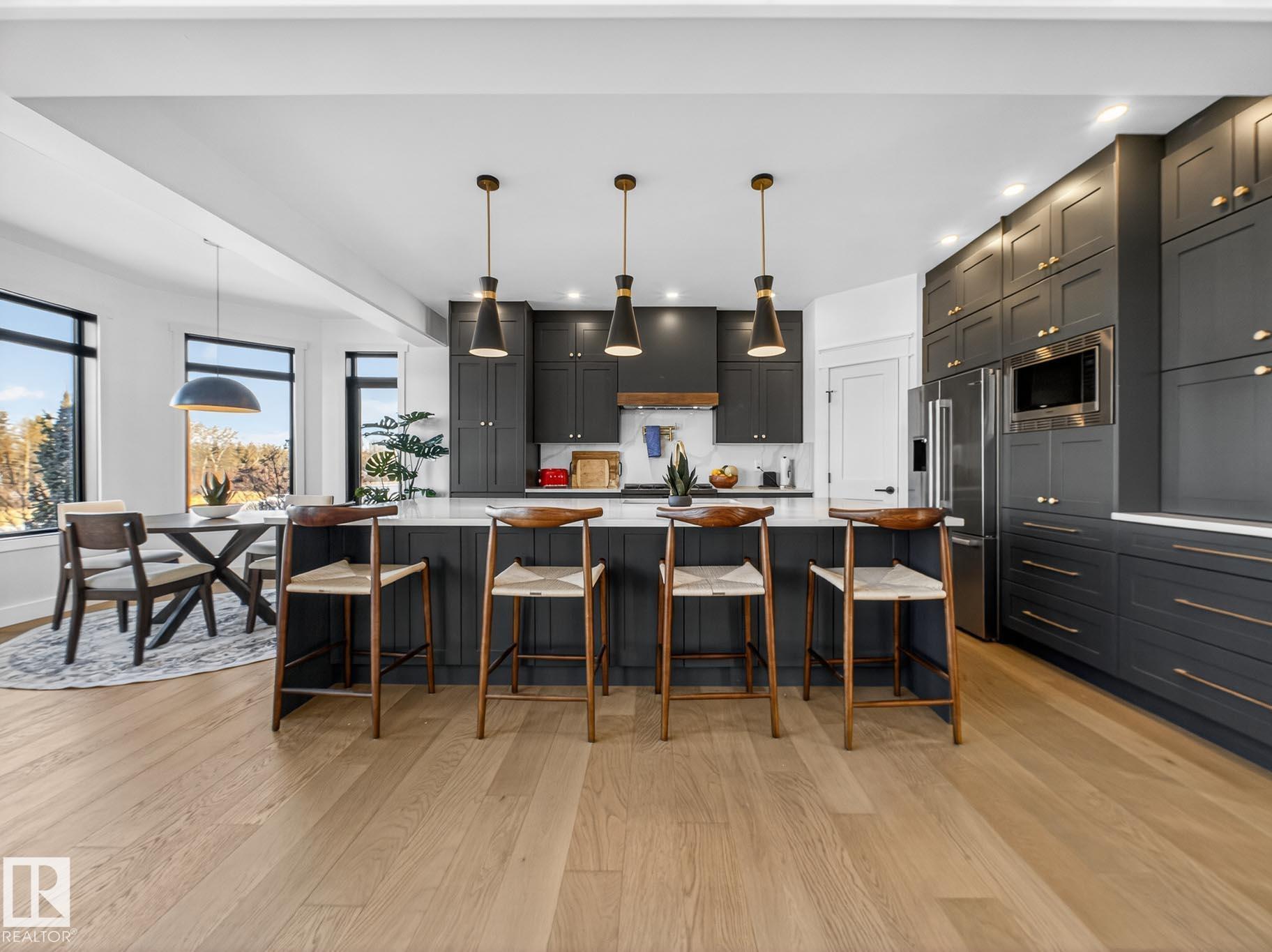 Photo 20 at 92 Nottingham Harbour, Nottingham, Sherwood Park