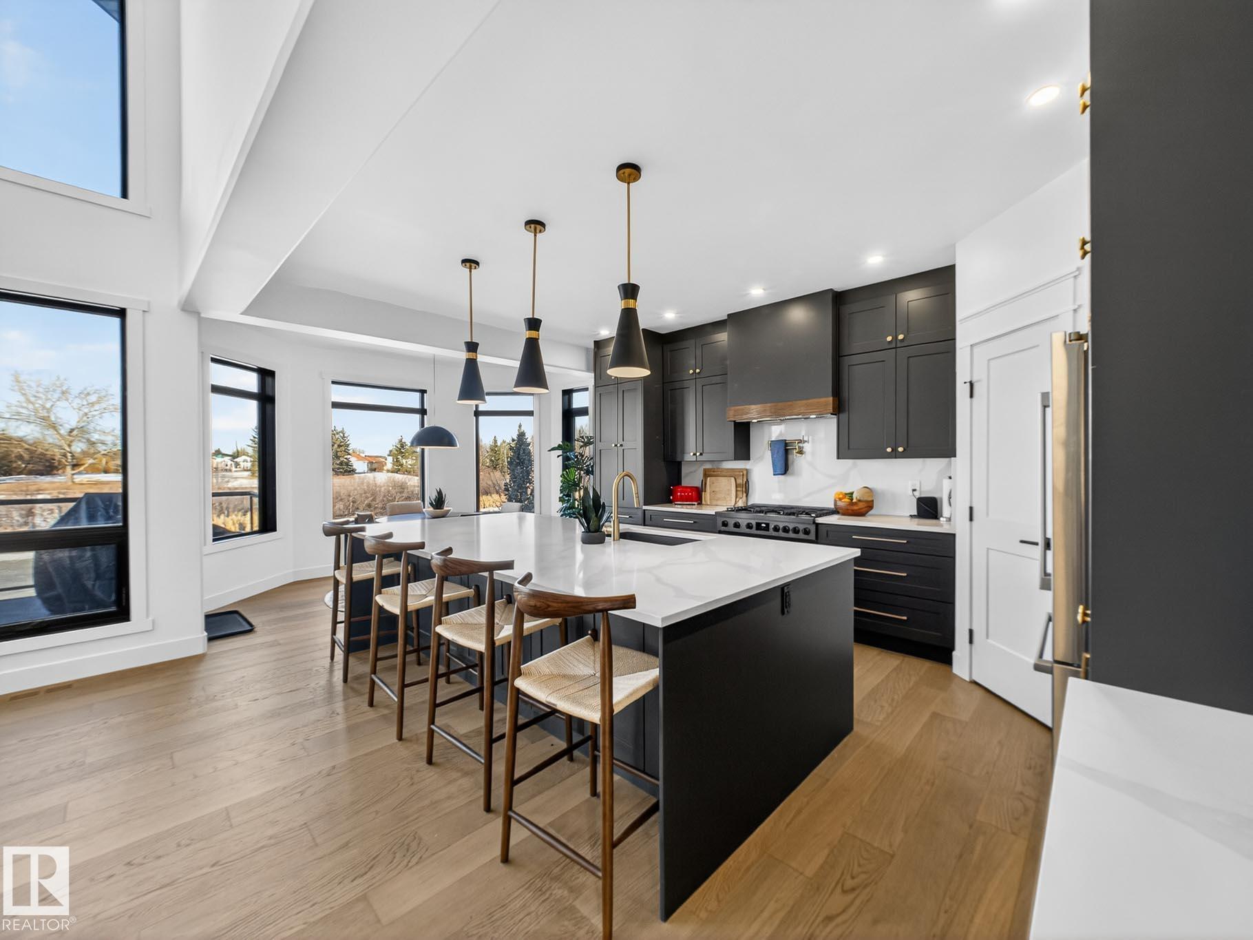 Photo 21 at 92 Nottingham Harbour, Nottingham, Sherwood Park