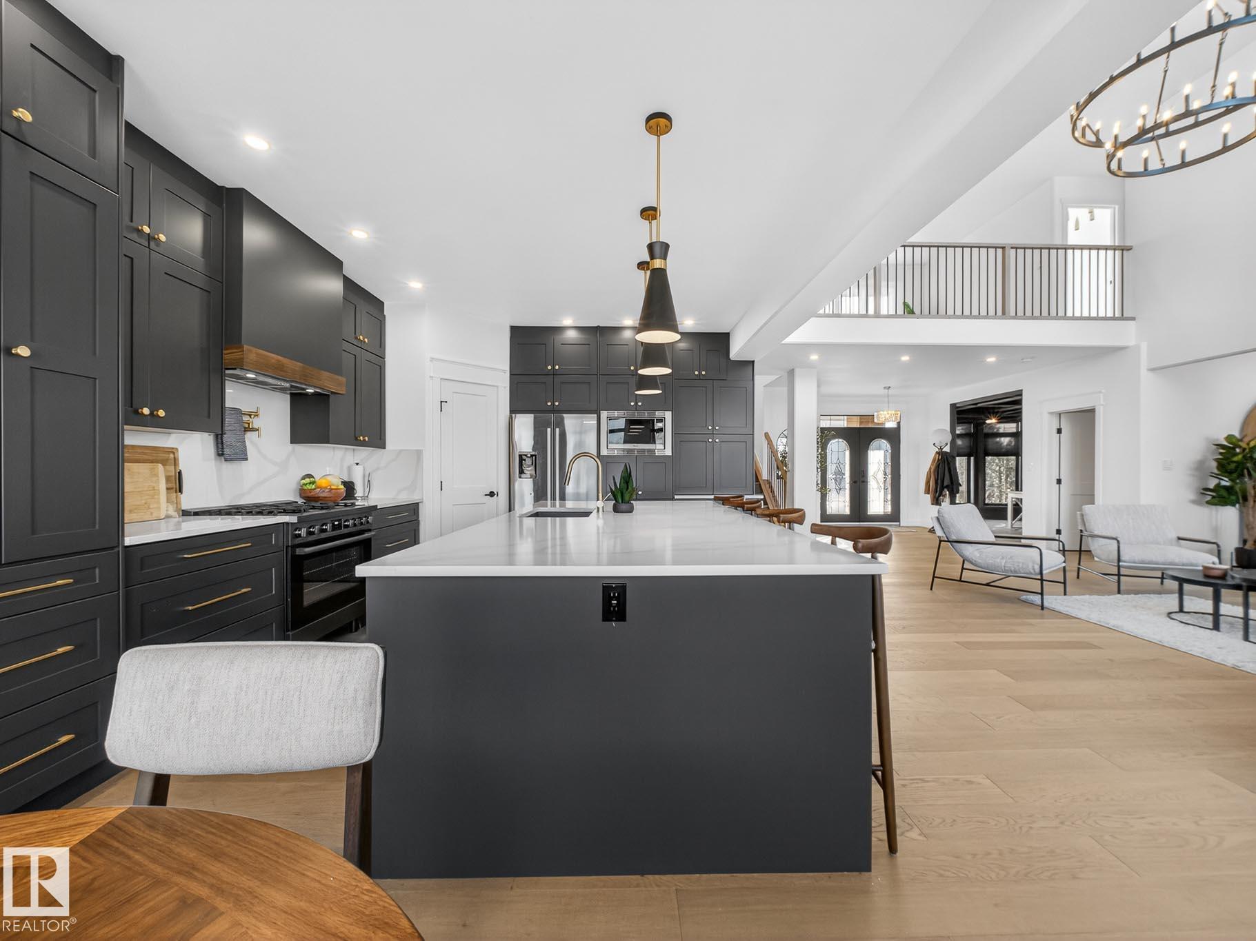 Photo 23 at 92 Nottingham Harbour, Nottingham, Sherwood Park