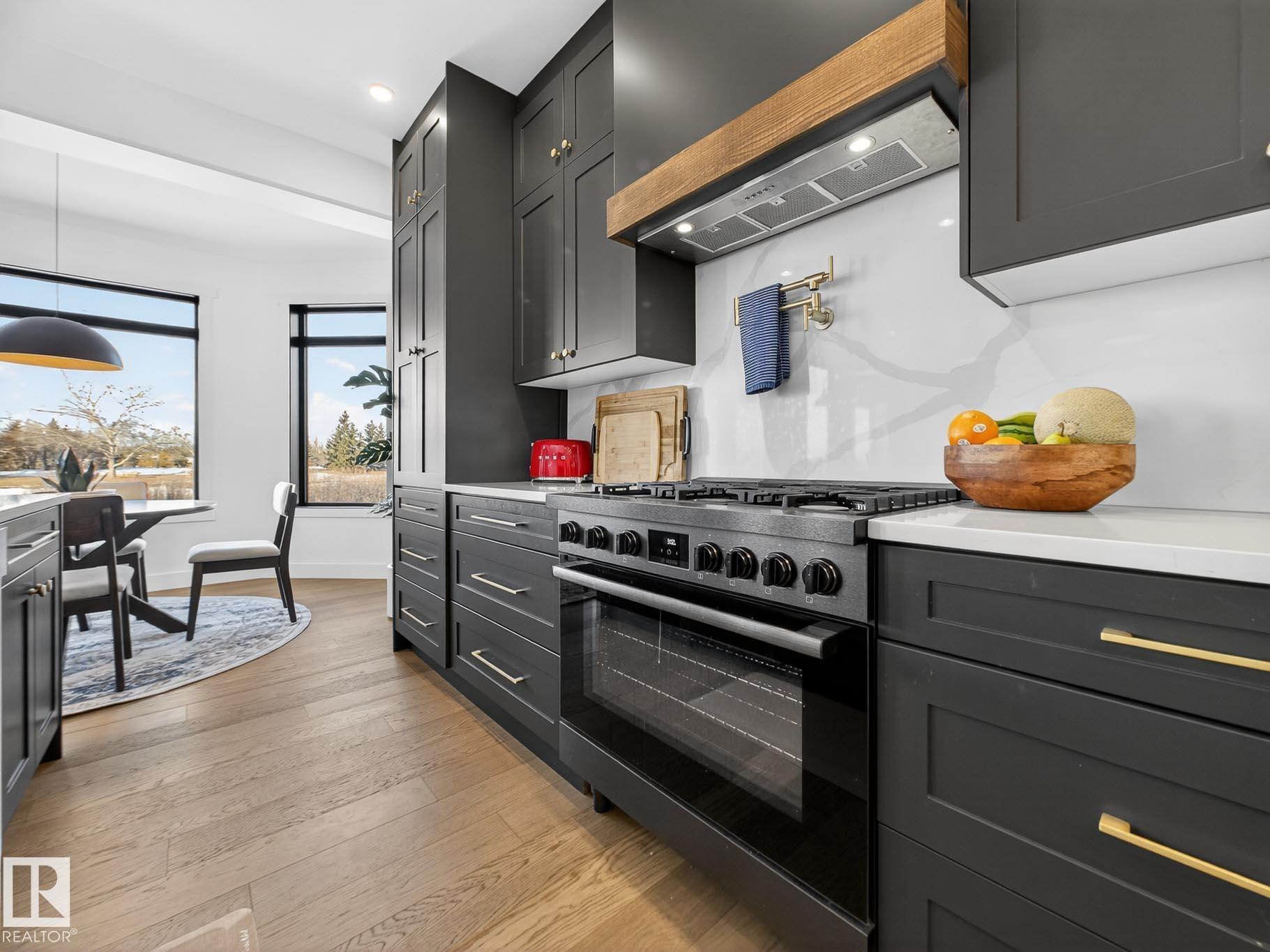 Photo 24 at 92 Nottingham Harbour, Nottingham, Sherwood Park