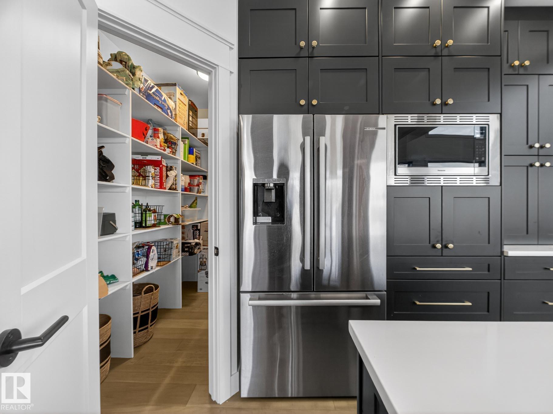 Photo 25 at 92 Nottingham Harbour, Nottingham, Sherwood Park