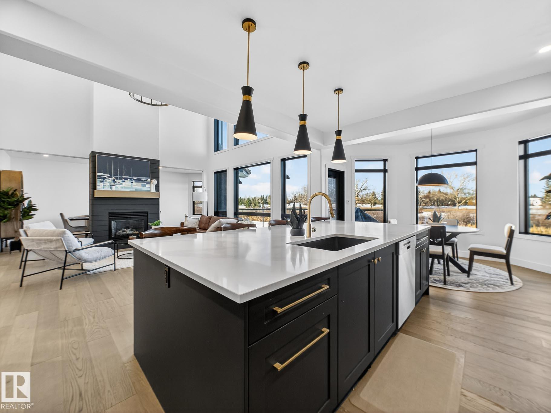 Photo 26 at 92 Nottingham Harbour, Nottingham, Sherwood Park