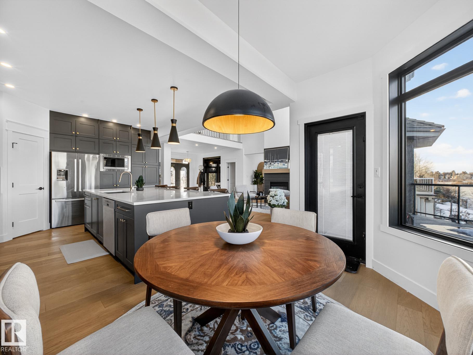 Photo 27 at 92 Nottingham Harbour, Nottingham, Sherwood Park