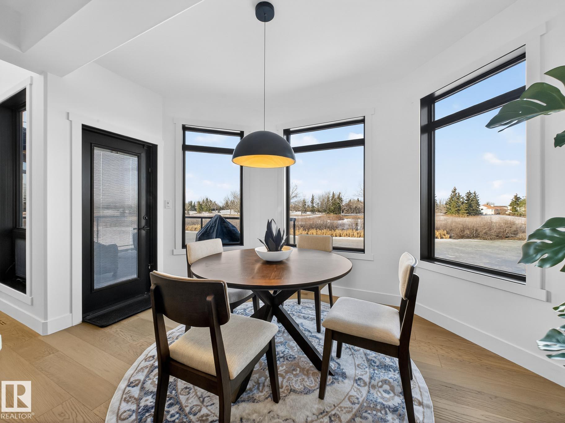 Photo 28 at 92 Nottingham Harbour, Nottingham, Sherwood Park