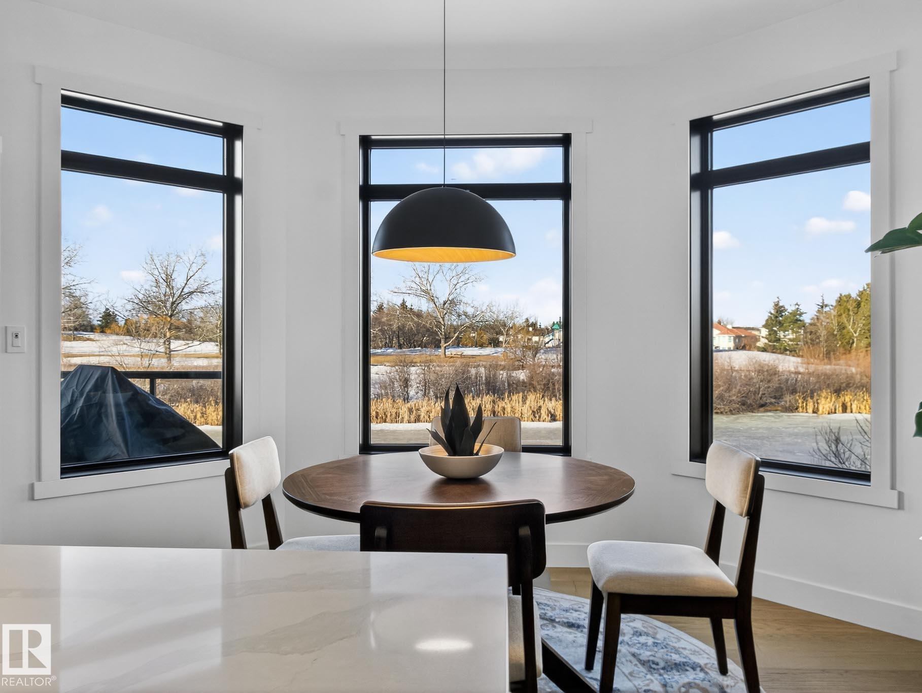 Photo 29 at 92 Nottingham Harbour, Nottingham, Sherwood Park