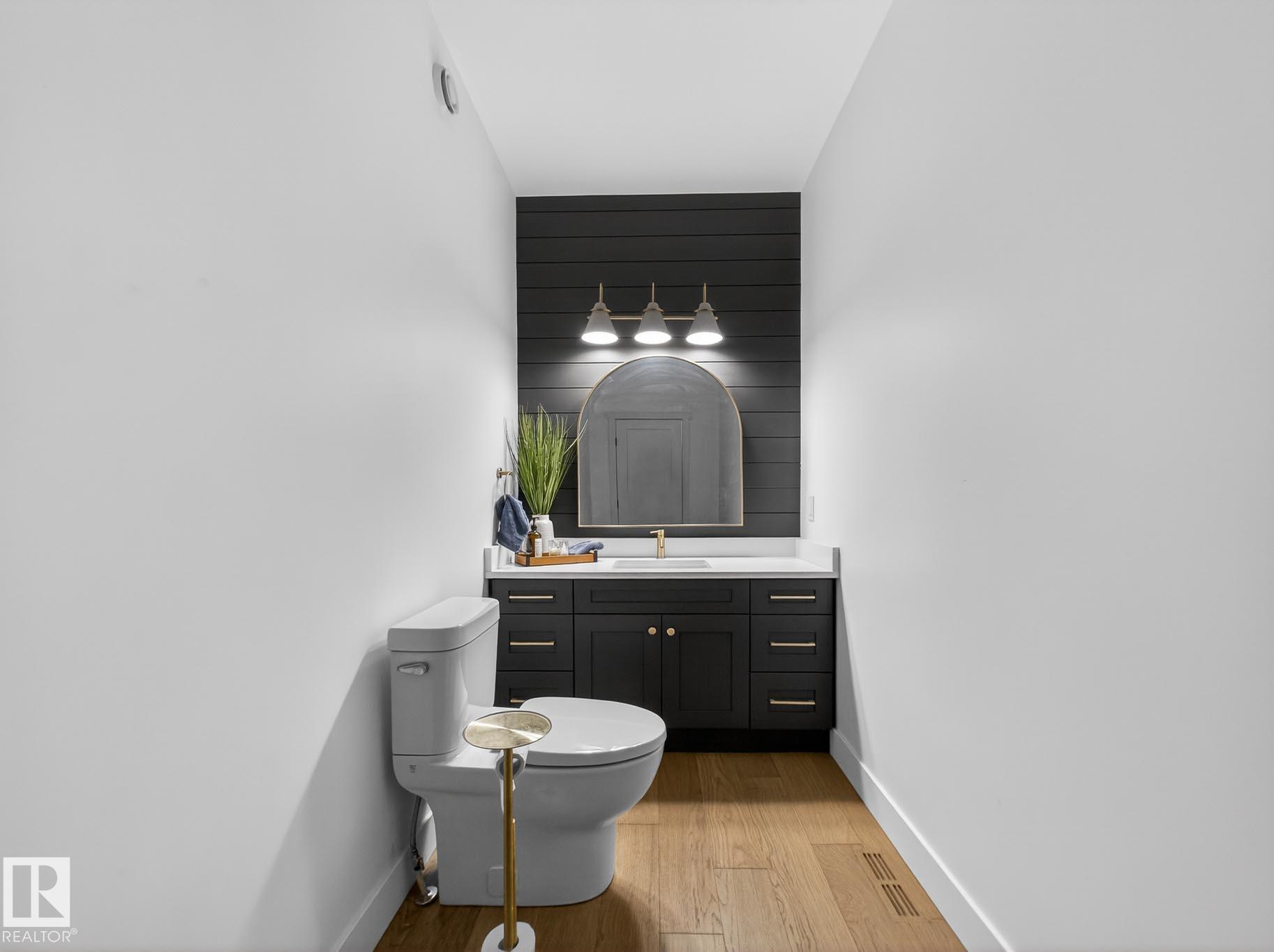 Photo 30 at 92 Nottingham Harbour, Nottingham, Sherwood Park