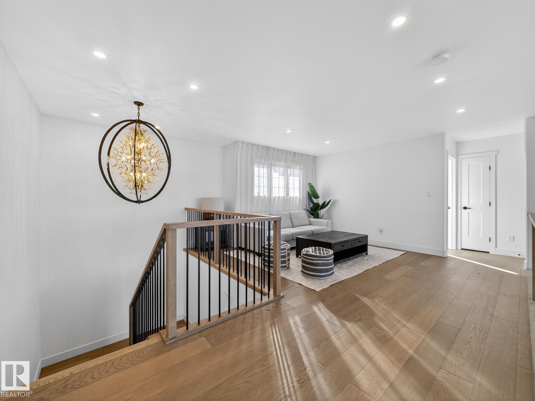 Photo 32 at 92 Nottingham Harbour, Nottingham, Sherwood Park