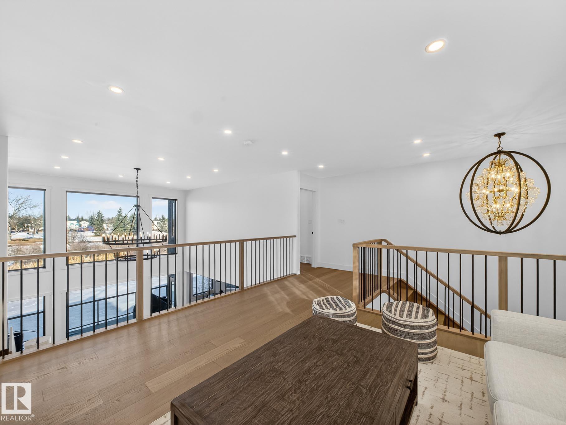 Photo 33 at 92 Nottingham Harbour, Nottingham, Sherwood Park