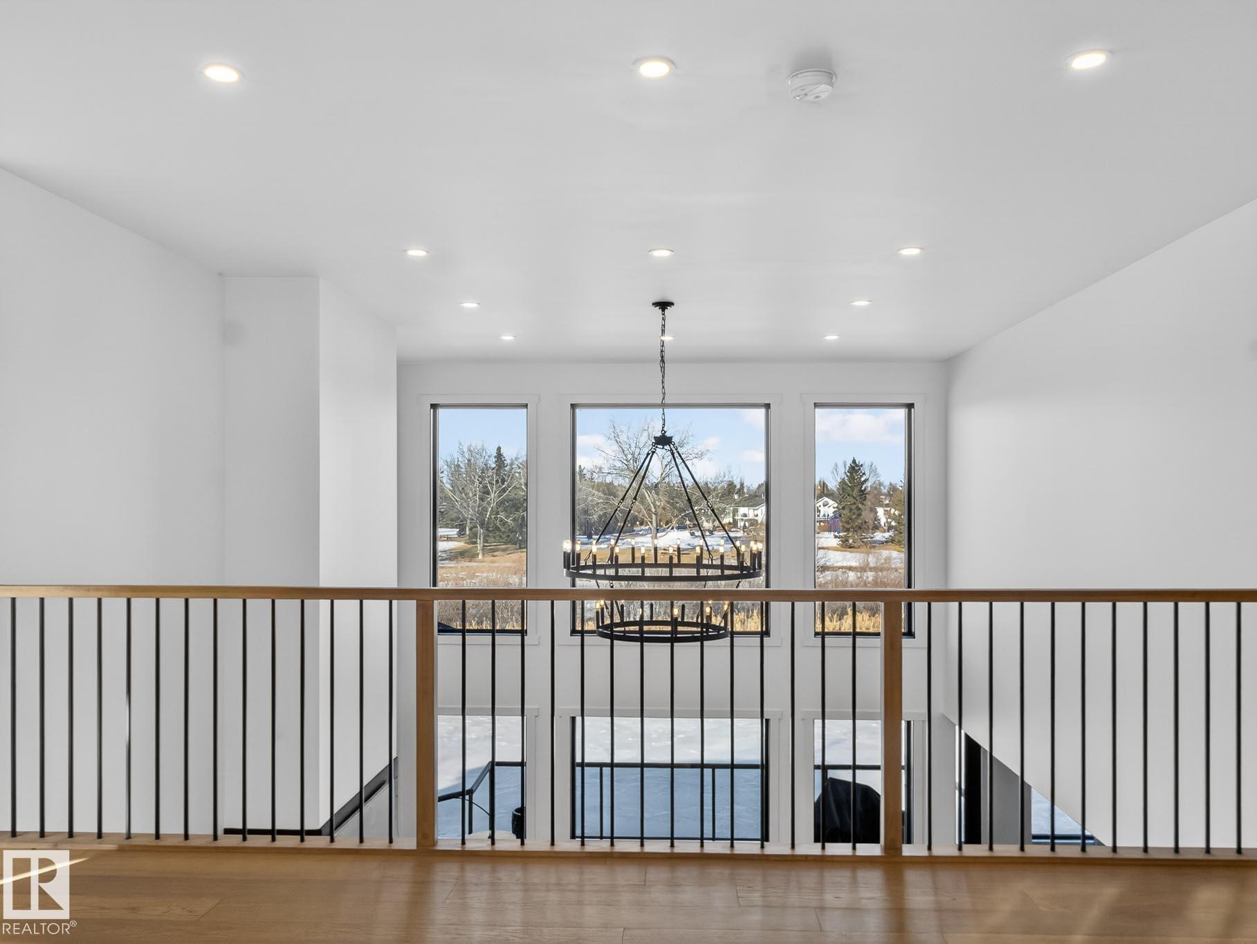 Photo 34 at 92 Nottingham Harbour, Nottingham, Sherwood Park