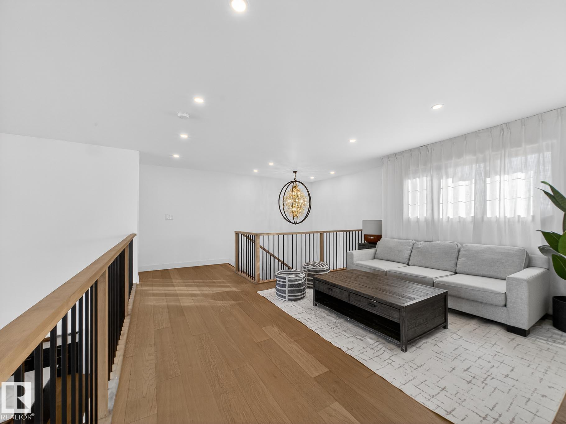 Photo 35 at 92 Nottingham Harbour, Nottingham, Sherwood Park