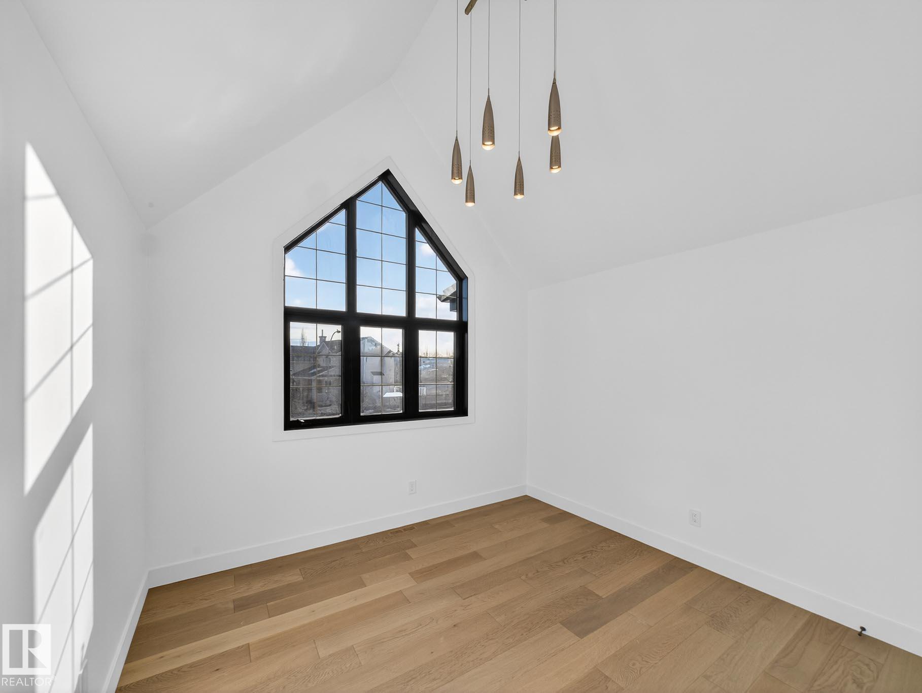 Photo 36 at 92 Nottingham Harbour, Nottingham, Sherwood Park