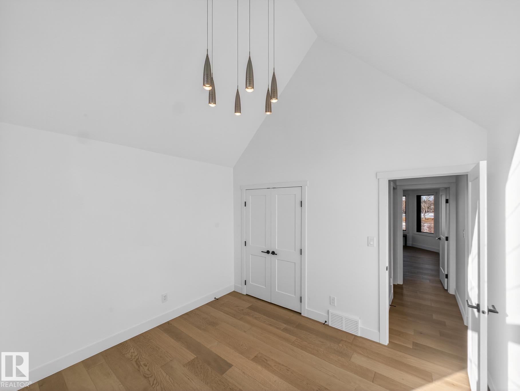 Photo 37 at 92 Nottingham Harbour, Nottingham, Sherwood Park