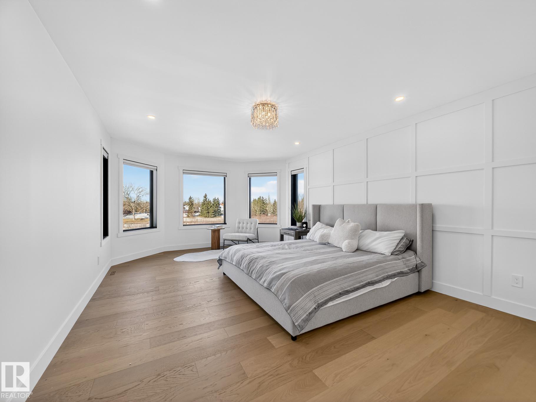 Photo 38 at 92 Nottingham Harbour, Nottingham, Sherwood Park